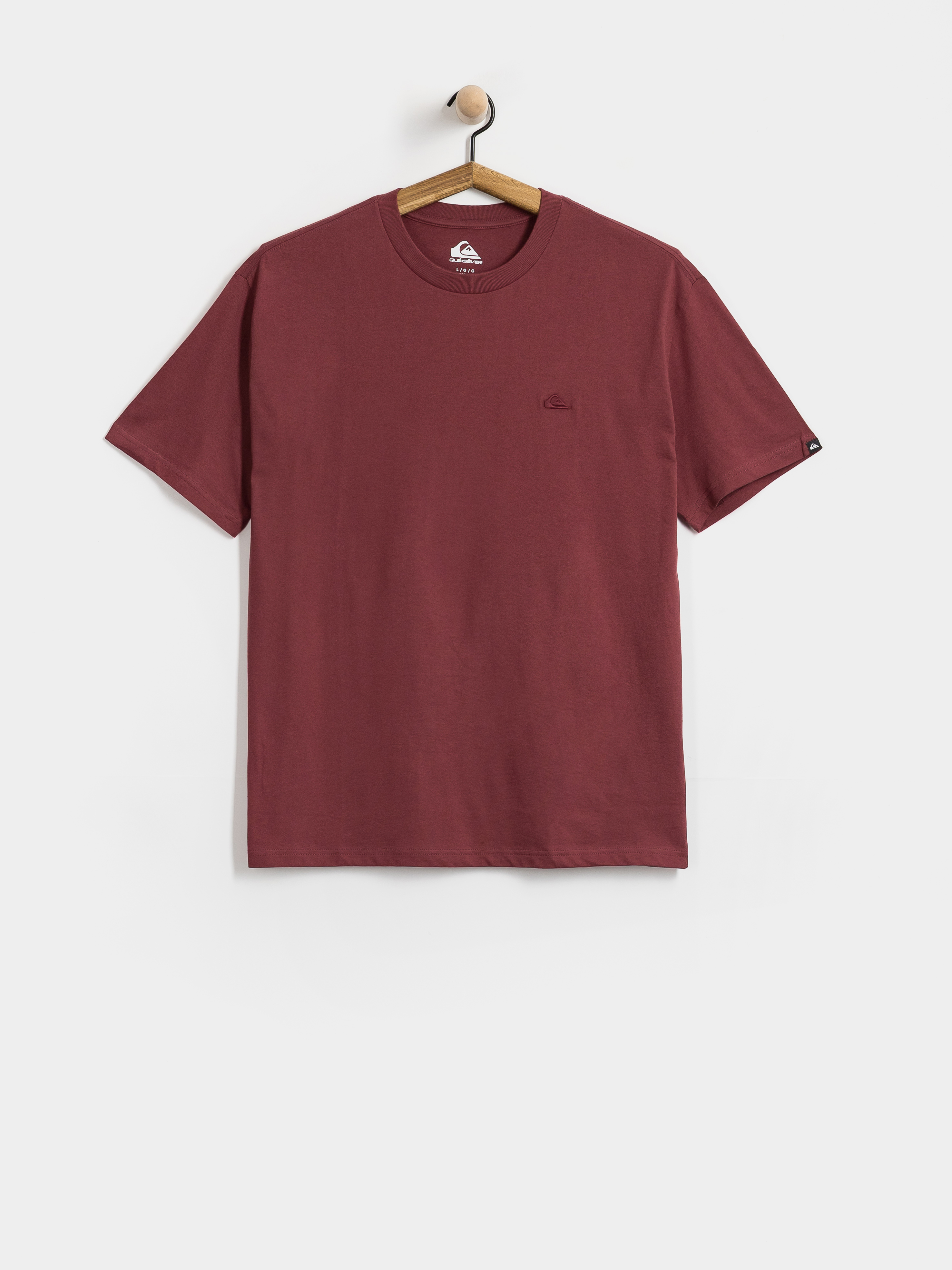 Quiksilver Salt Water T-Shirt