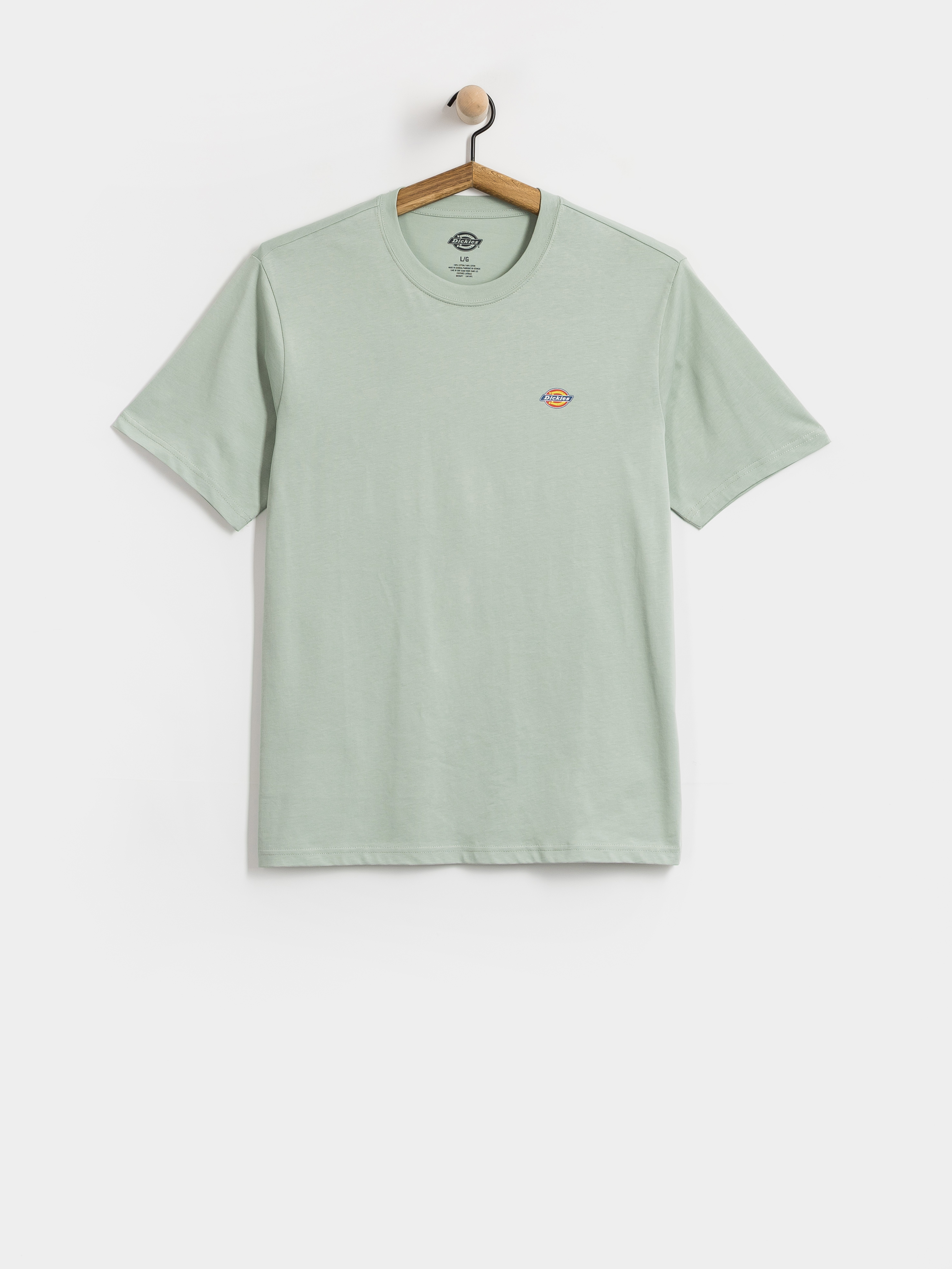 Dickies Mapleton T-Shirt (jadeite)