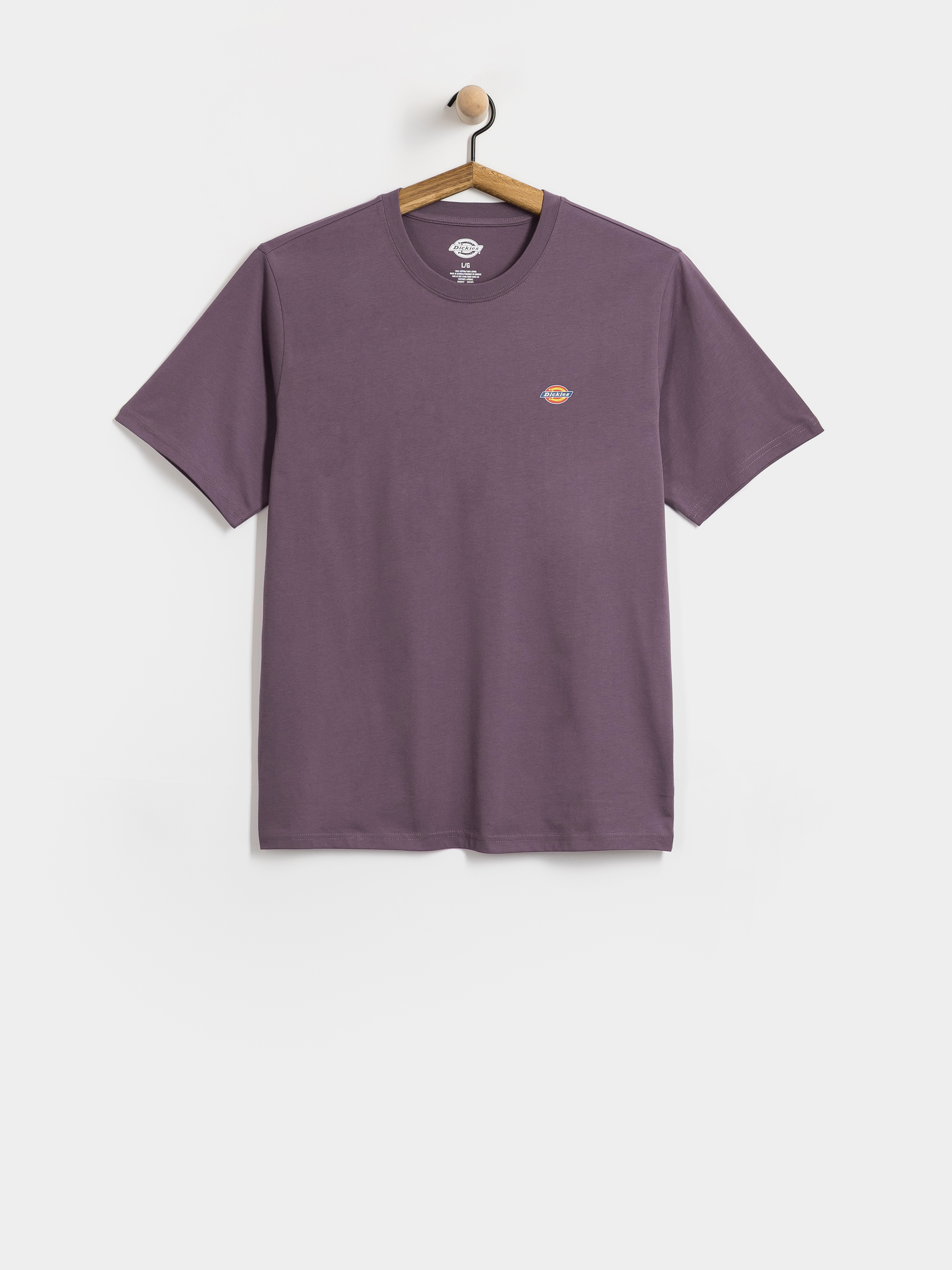 Dickies Mapleton T-Shirt