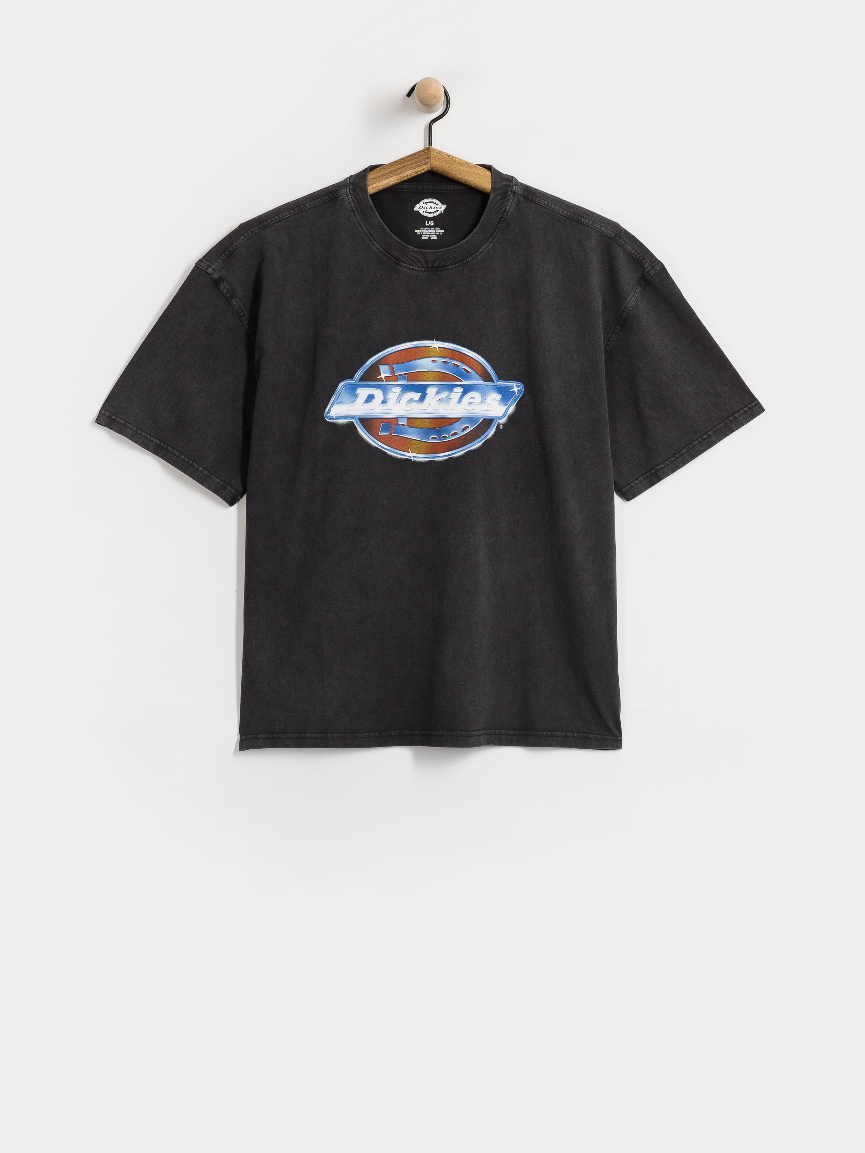 Dickies Coolidge T-Shirt