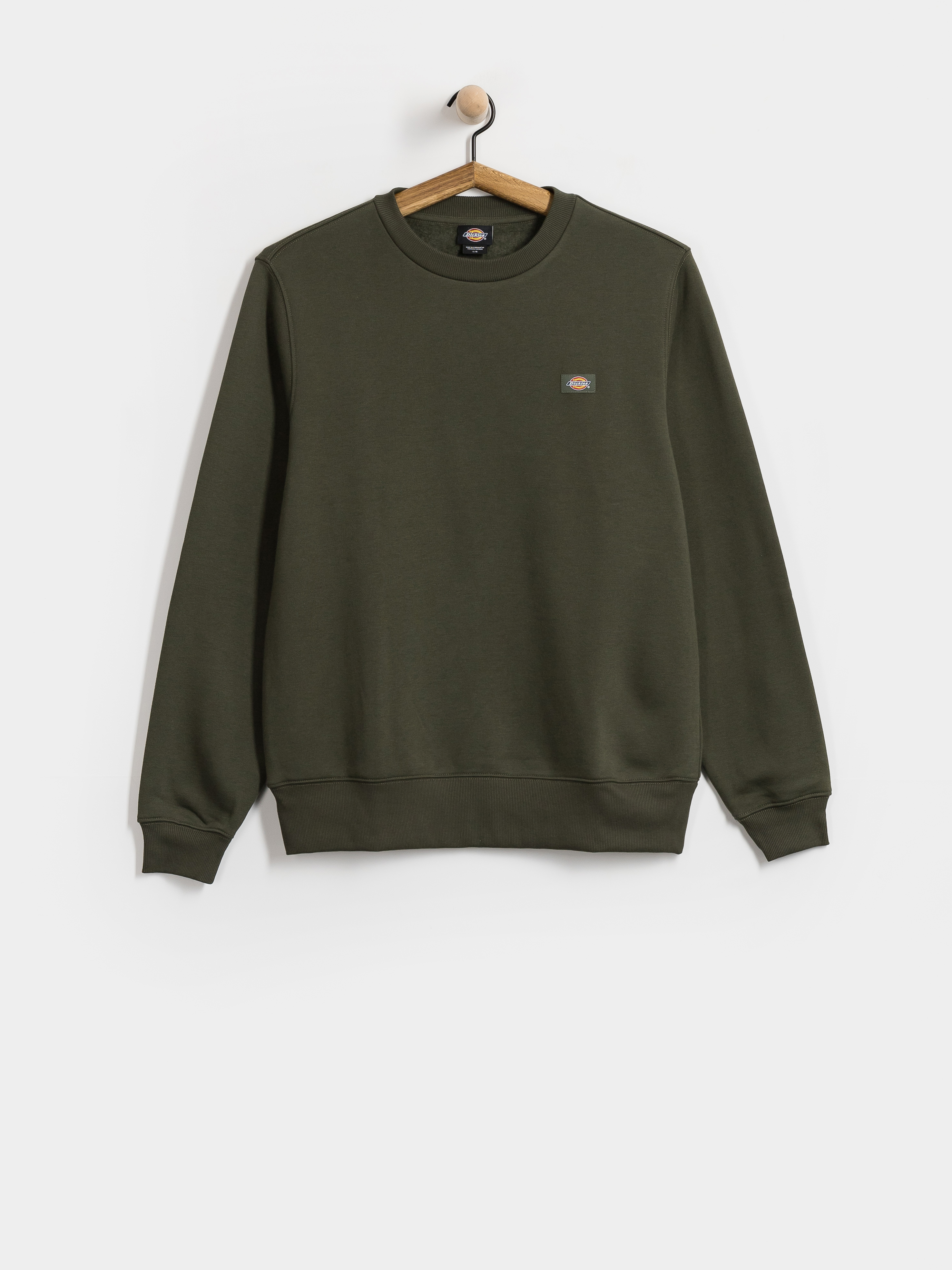 Dickies Oakport Sweatshirt