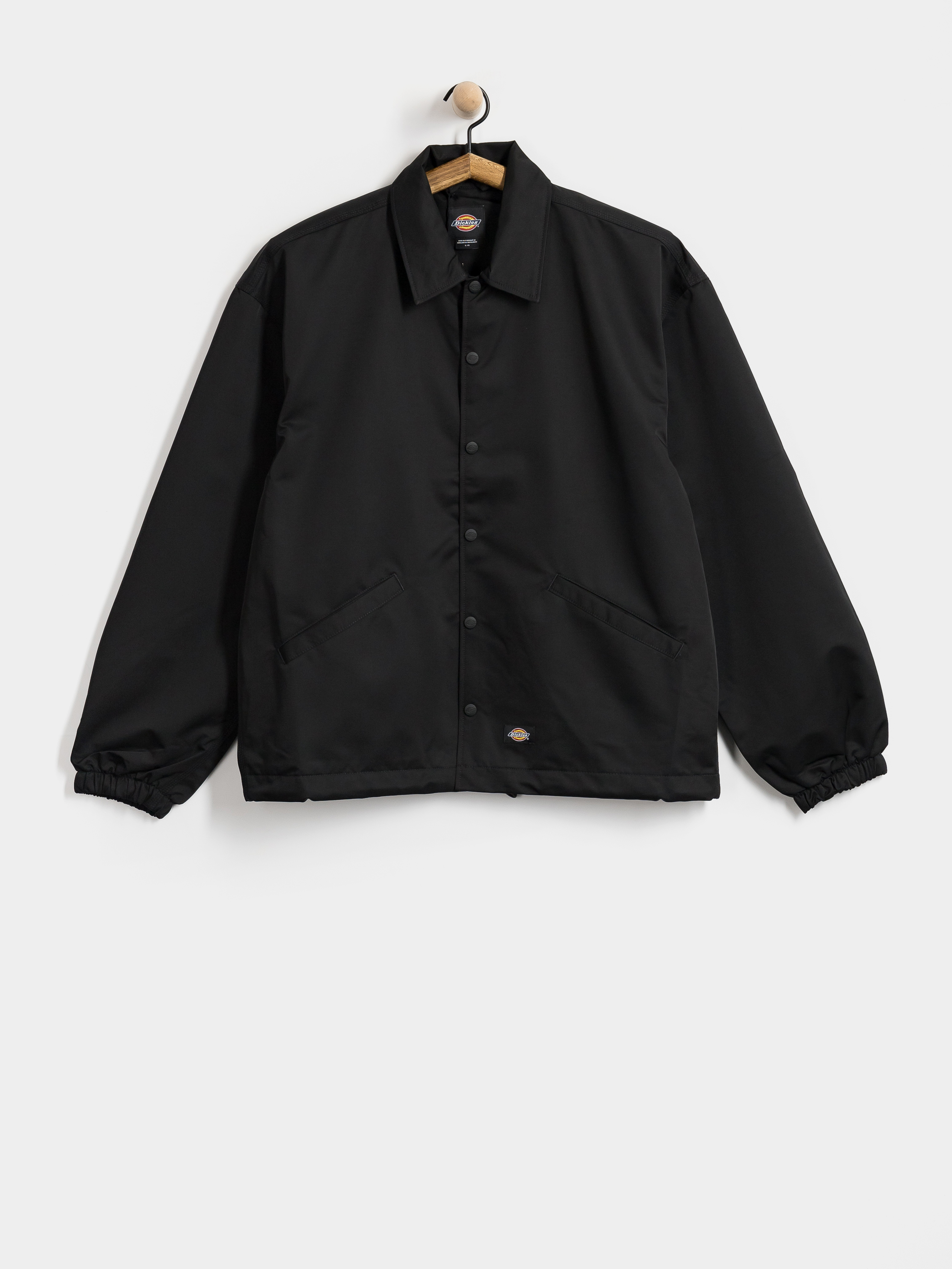 Dickies Parks Coach Jacket