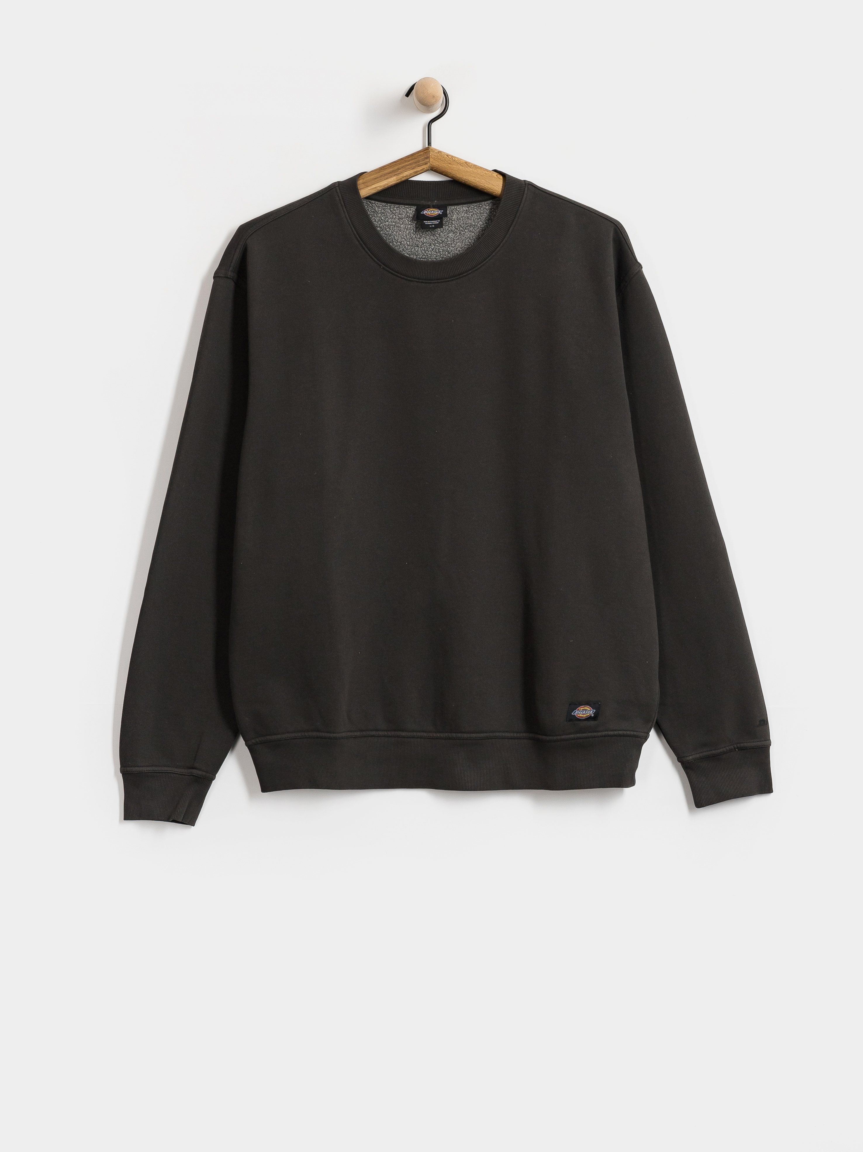Dickies Sutcliffe Sweatshirt