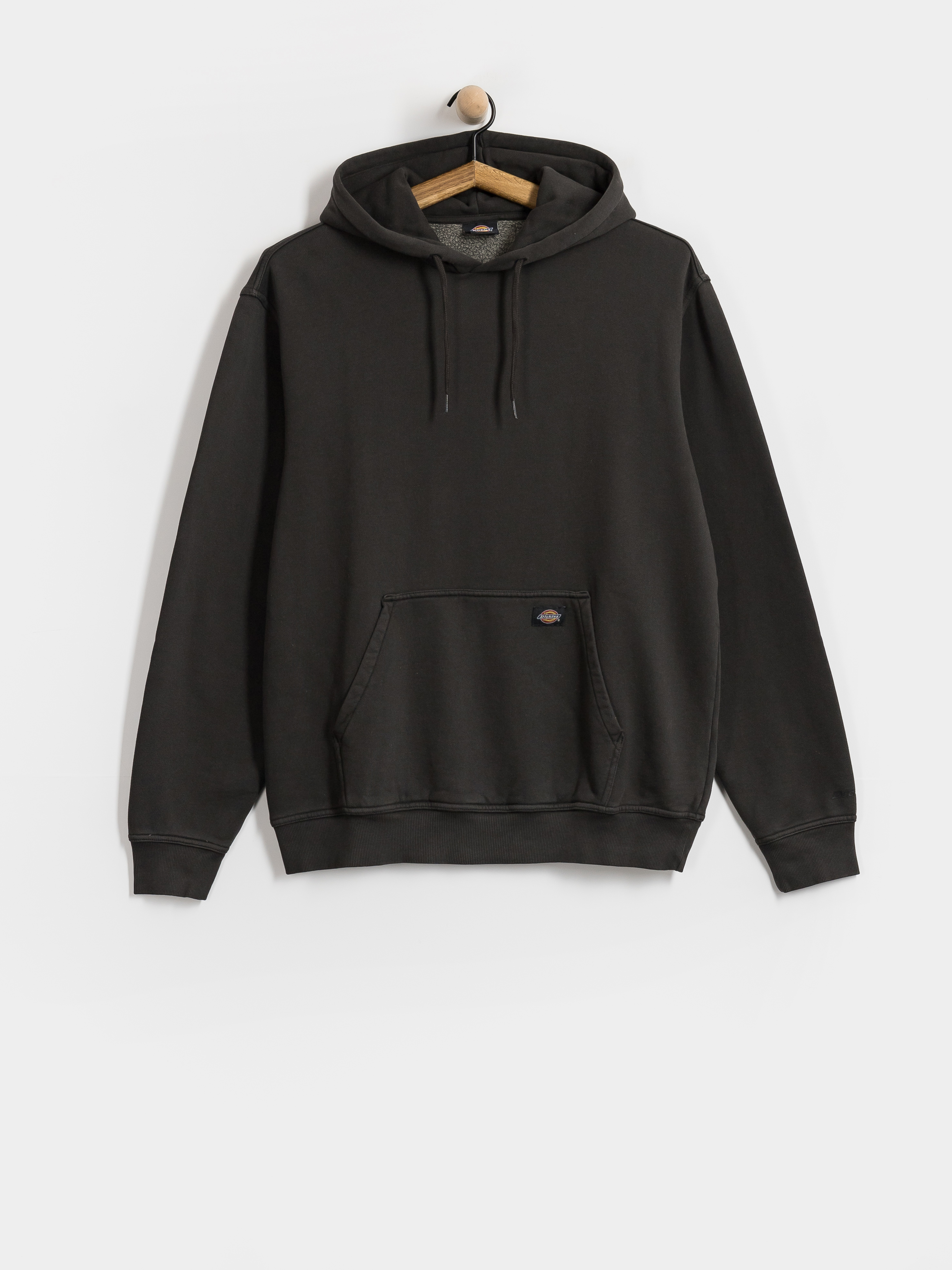 Dickies Sutcliffe HD Hoodie
