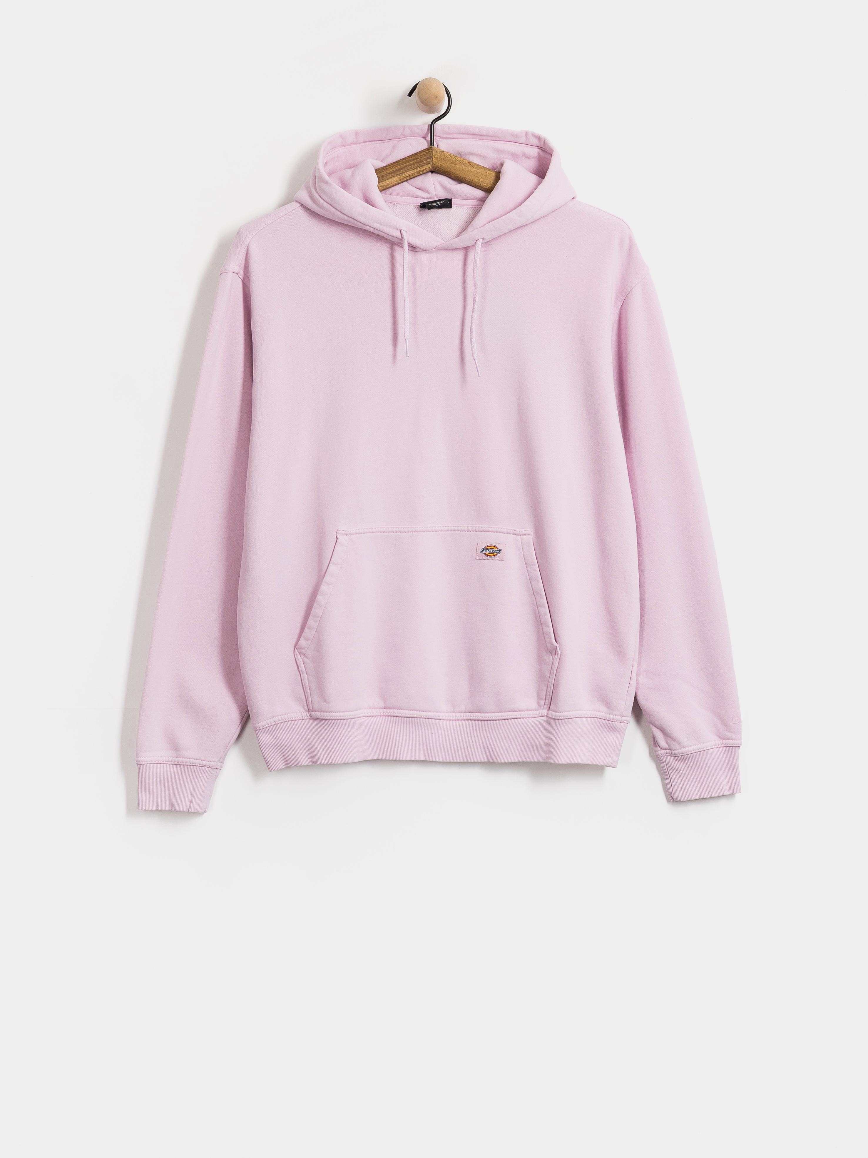 Dickies Sutcliffe HD Hoodie