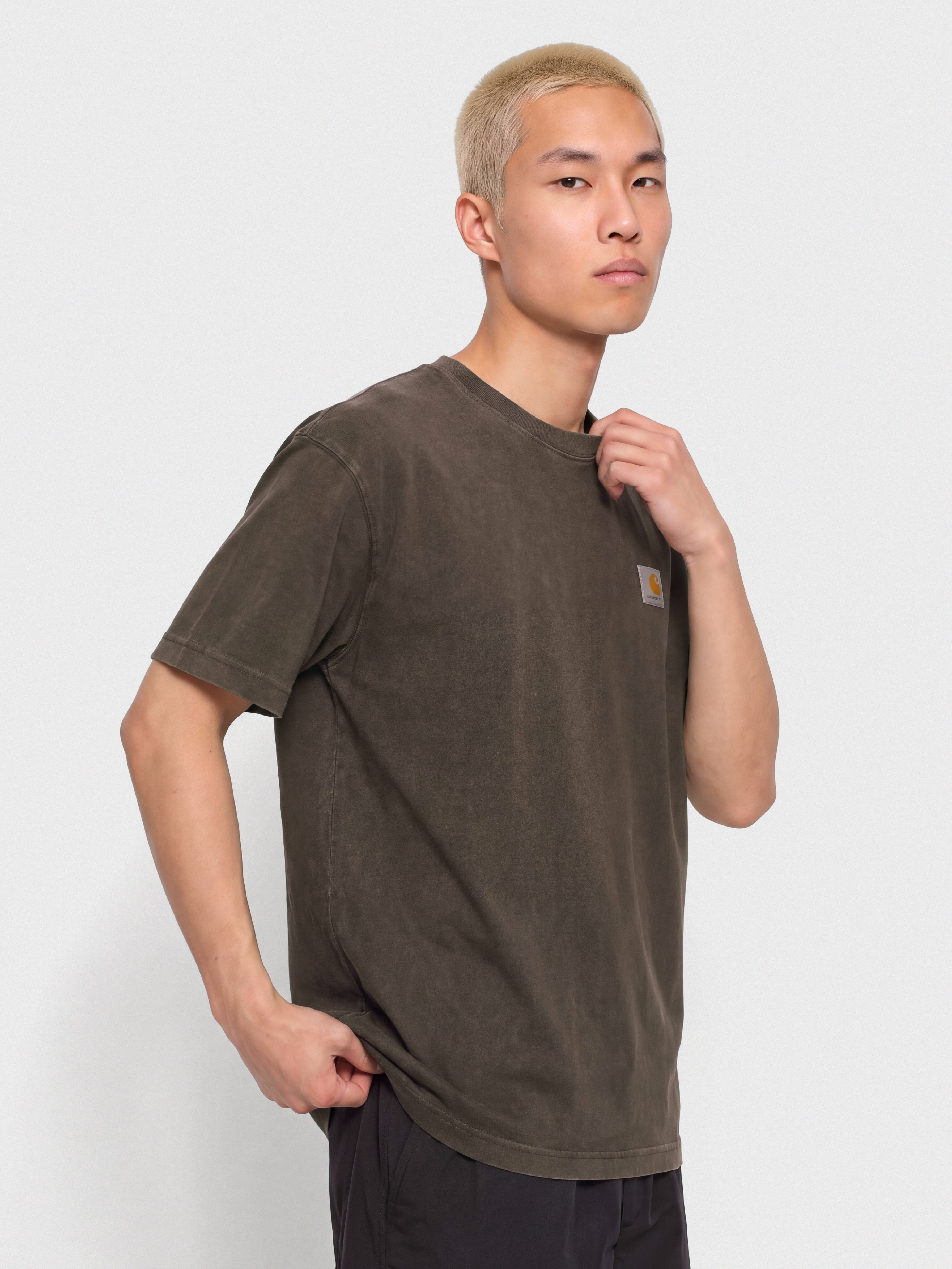 Carhartt WIP Vista T-Shirt