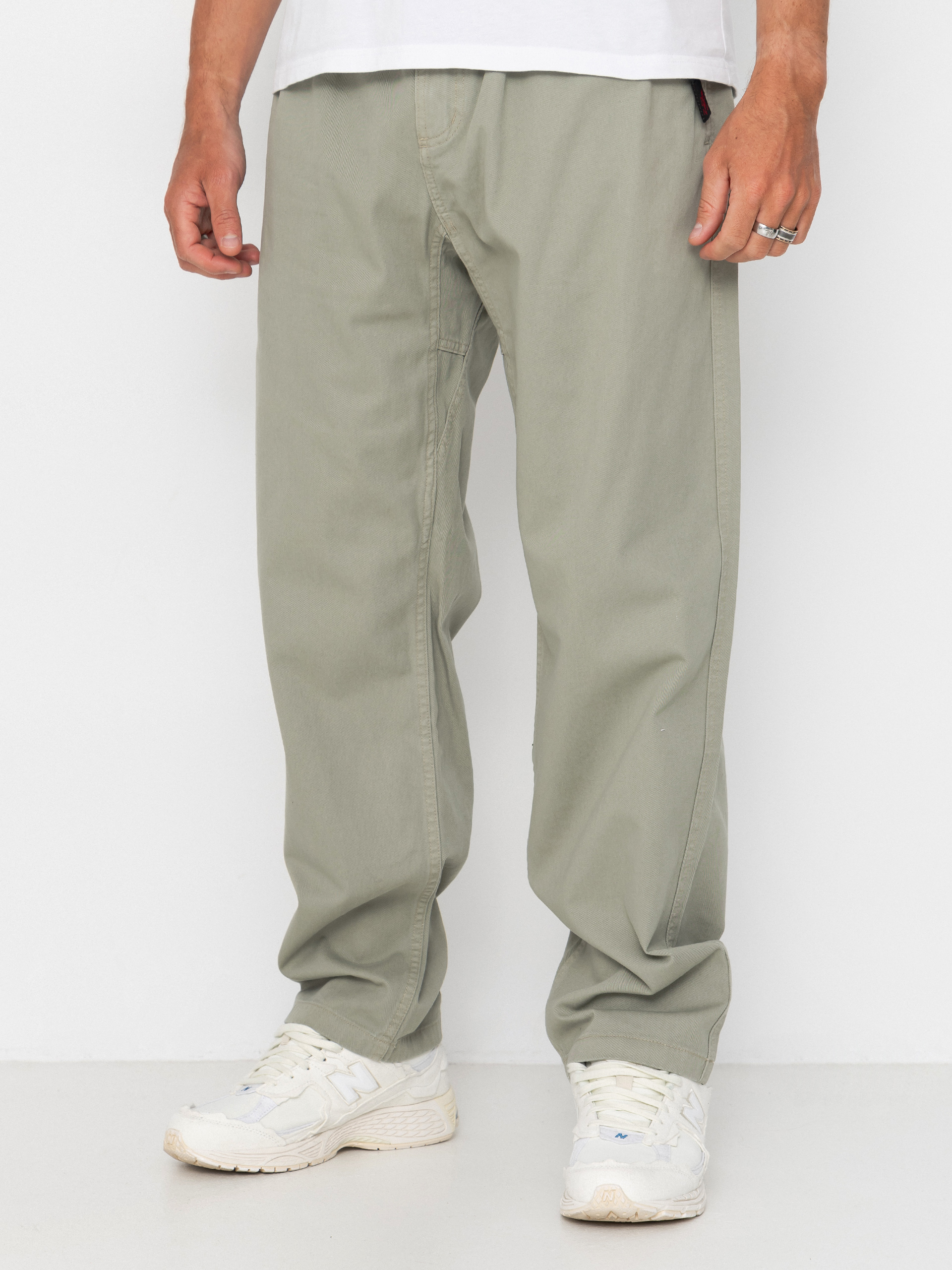 Gramicci Gramicci Pant Pants