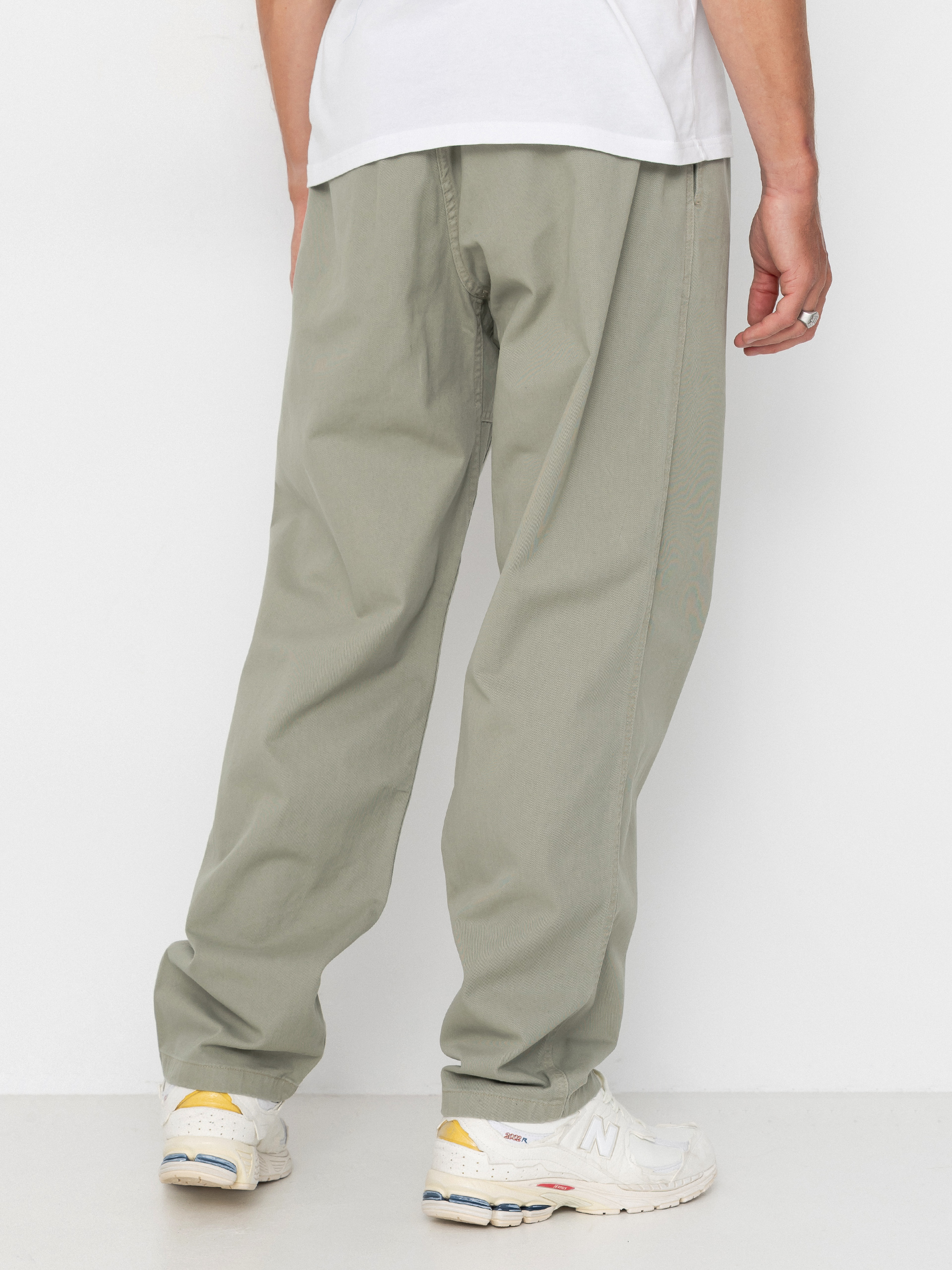 Gramicci Gramicci Pant Hose (dried sage)