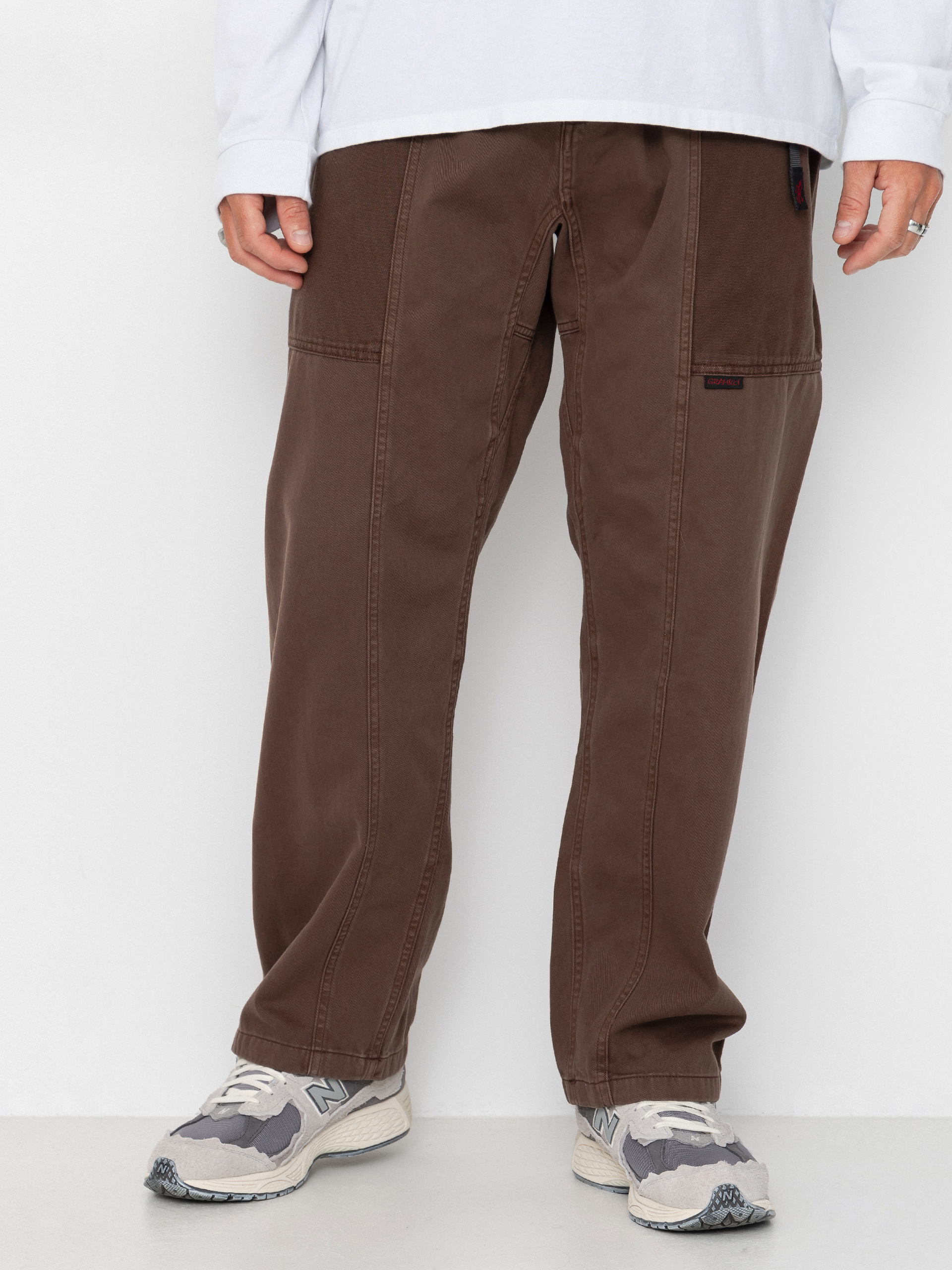 Gramicci Gadget Pant Hose