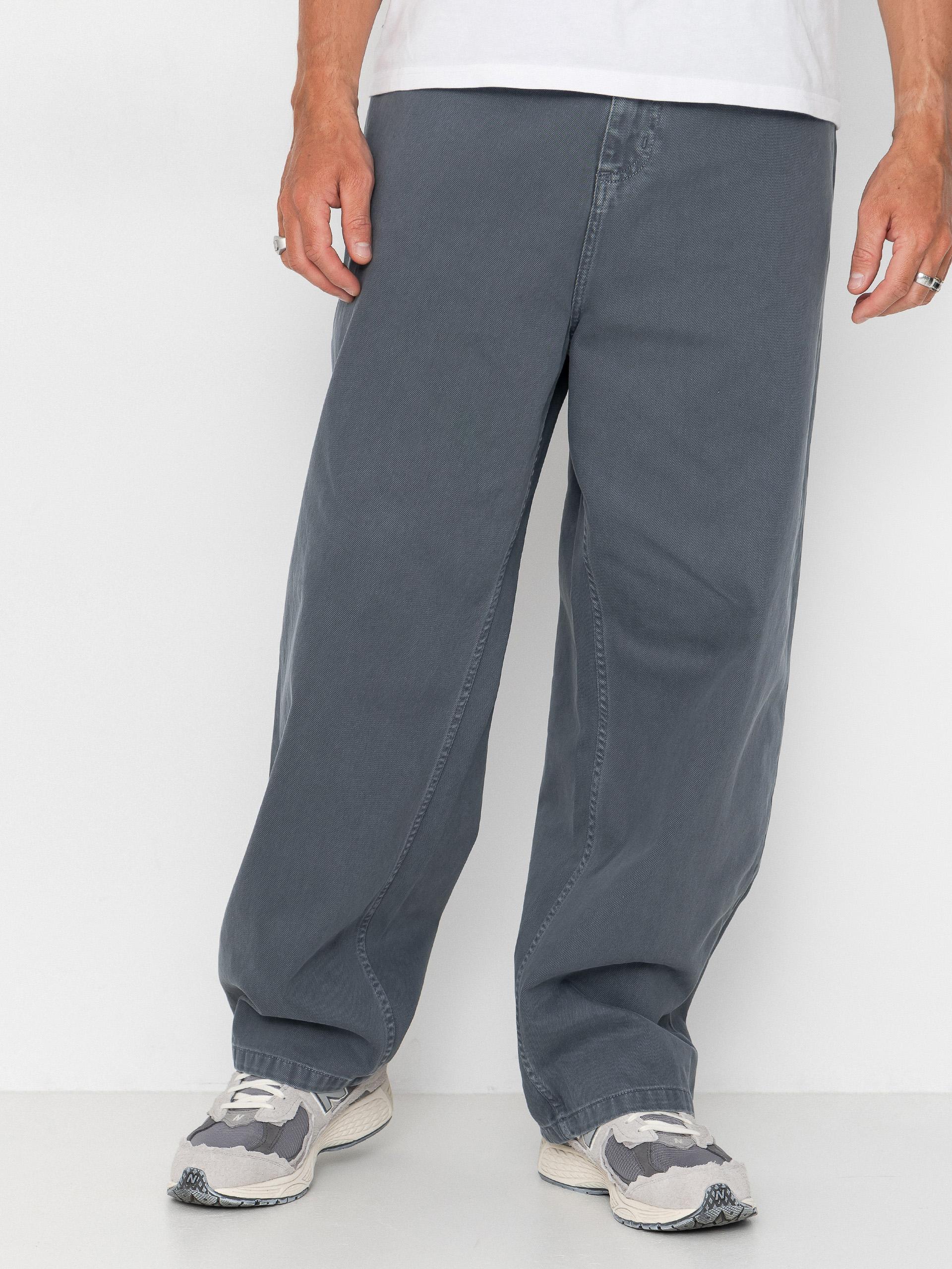 Carhartt WIP Hose Brandon (styx/stone dyed)