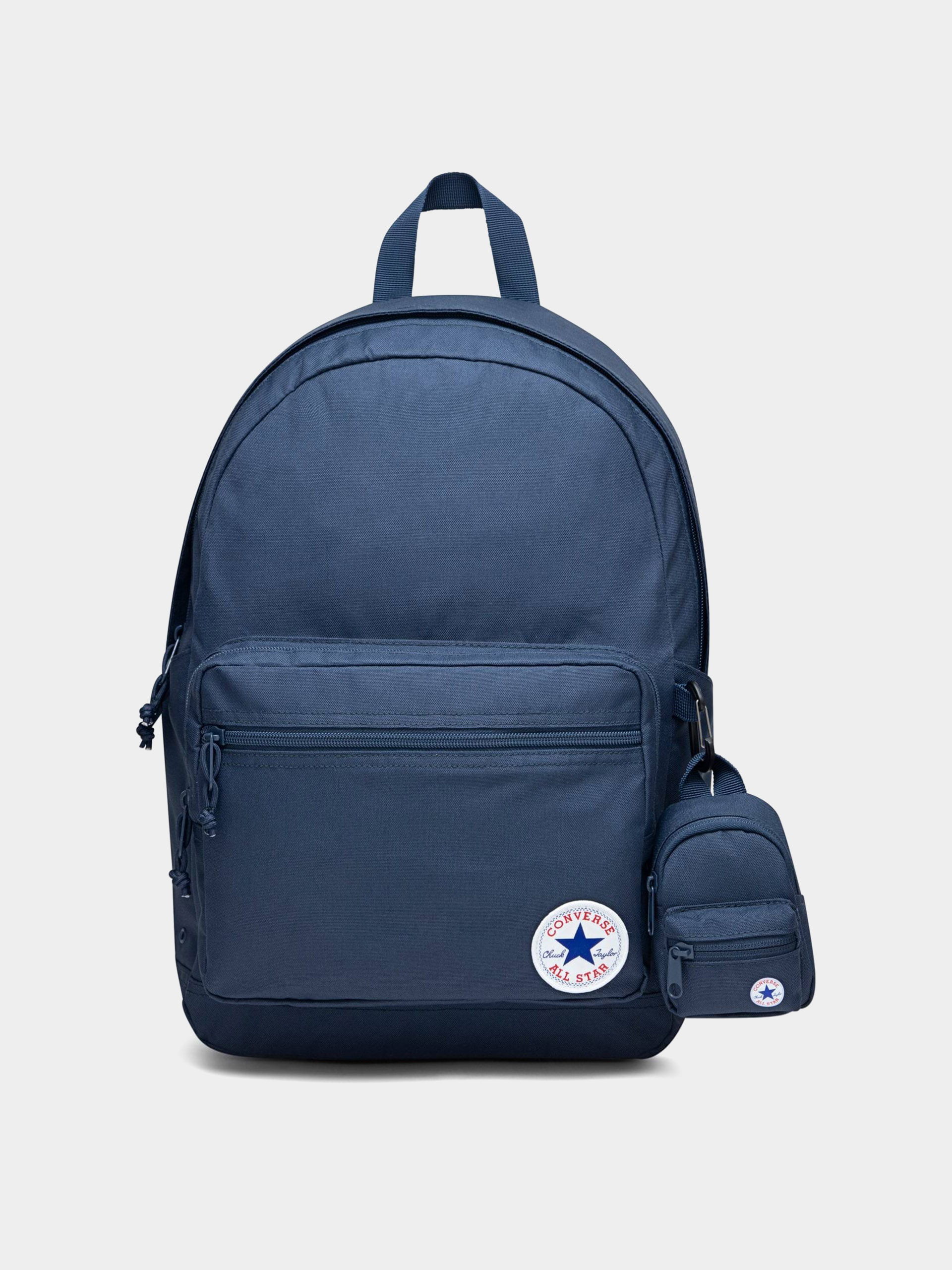 Converse Backpack Cam Converse Go 2