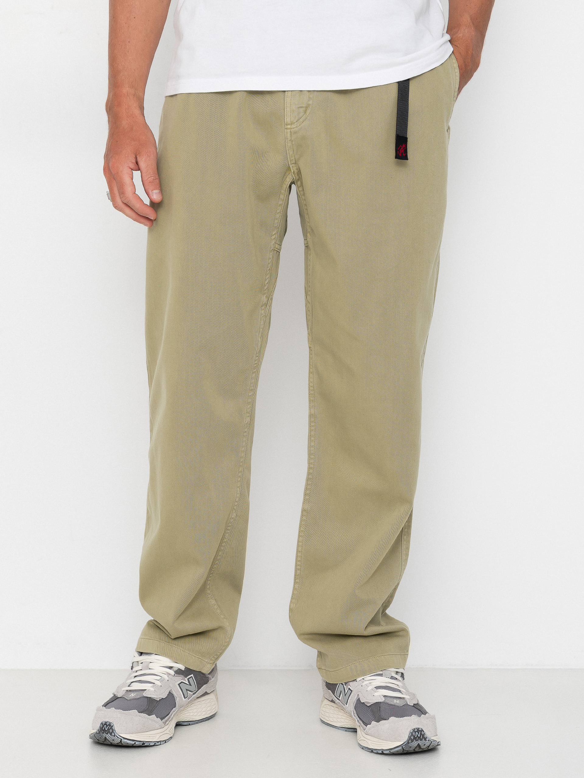 Gramicci Gramicci Pant Pants