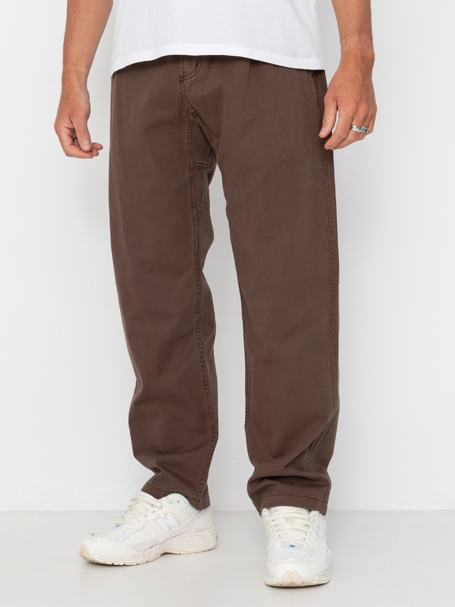 Gramicci Gramicci Pant Pants
