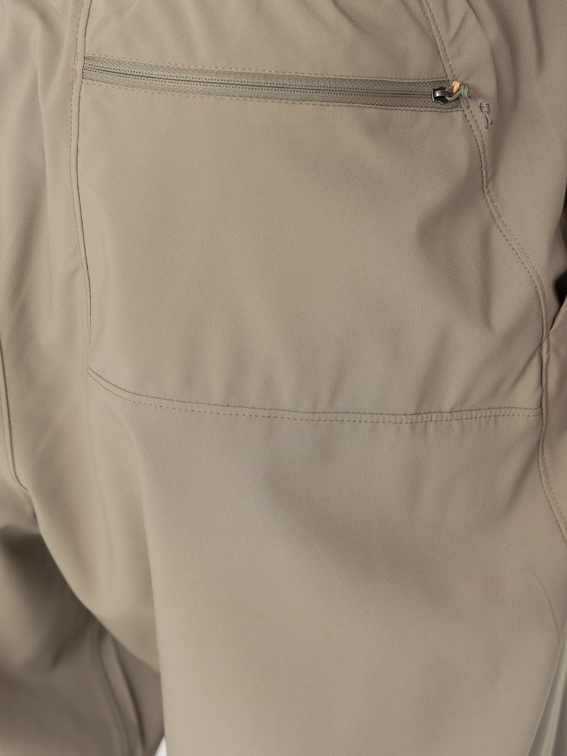 Patagonia Terrebonne Joggers Hose (river rock green)