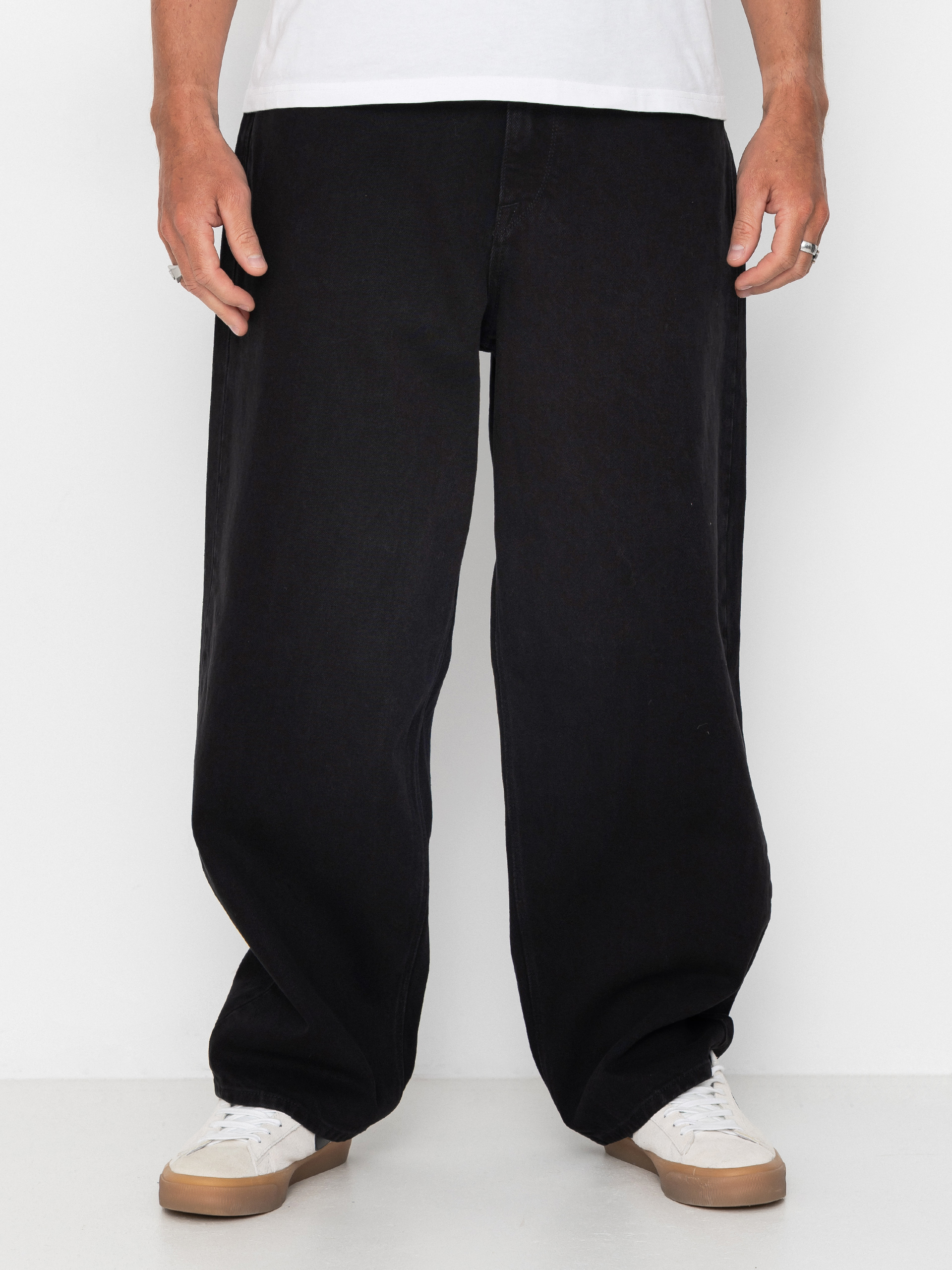 Volcom Hose Chillow
