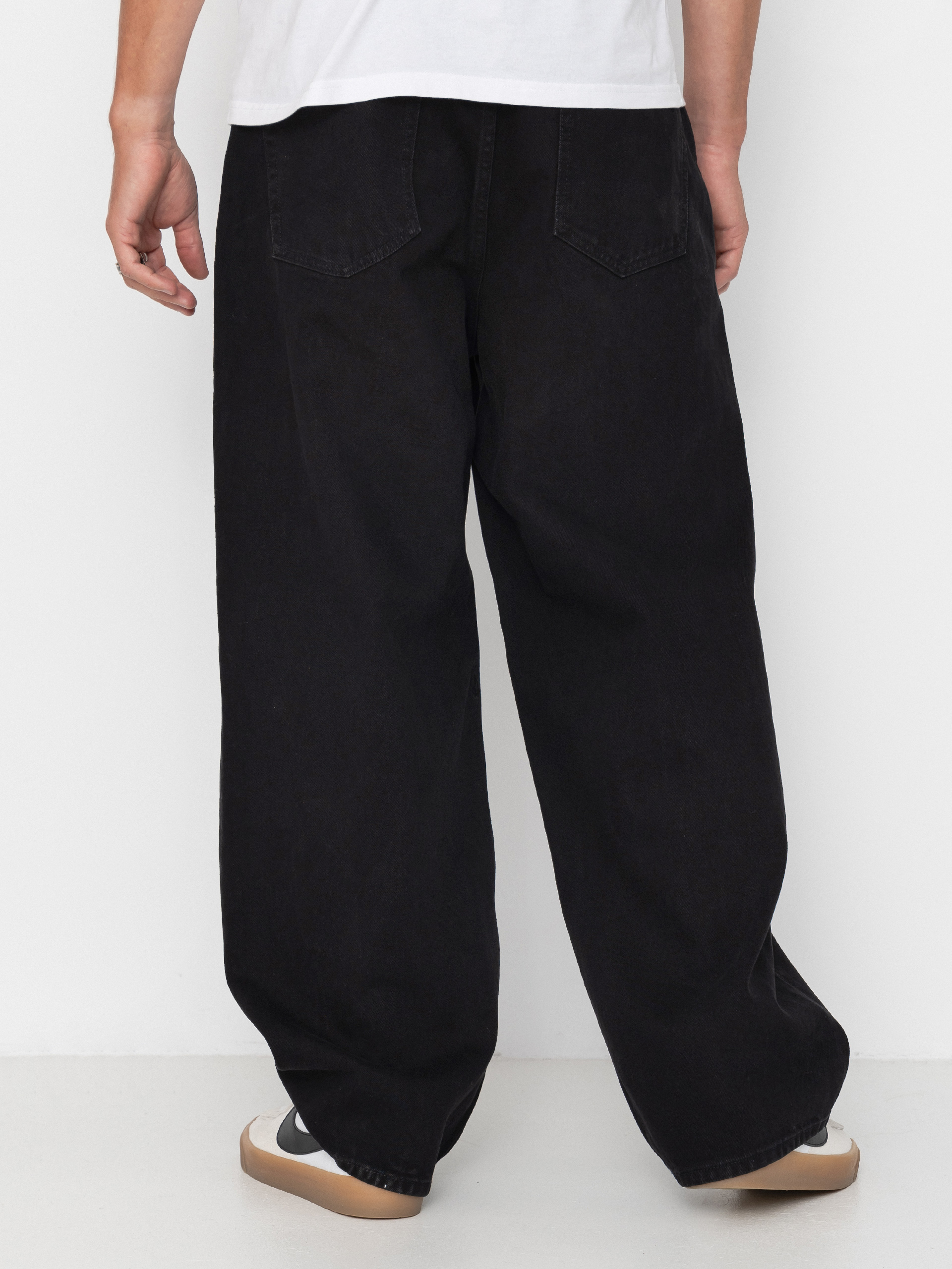 Volcom Hose Chillow (black)