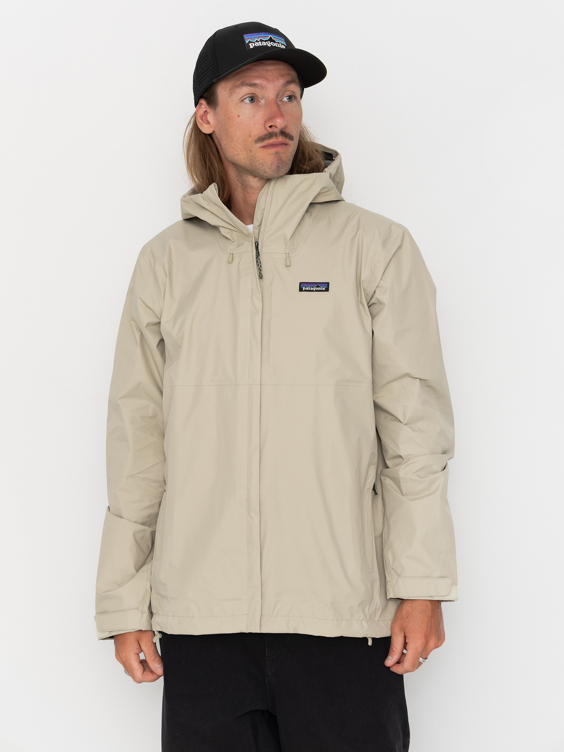 Patagonia Torrentshell 3L Jacke