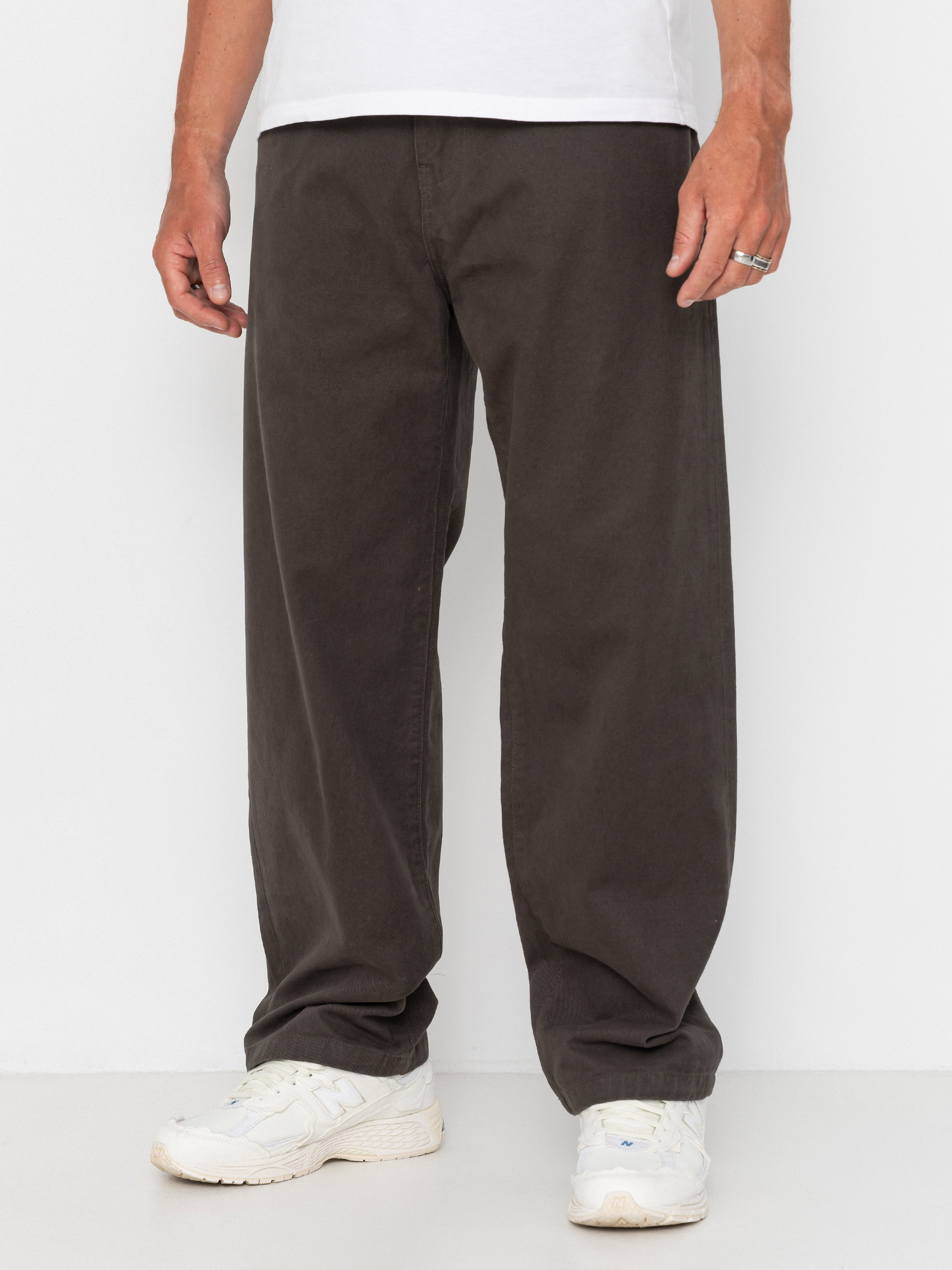 Carhartt WIP Pants Landon