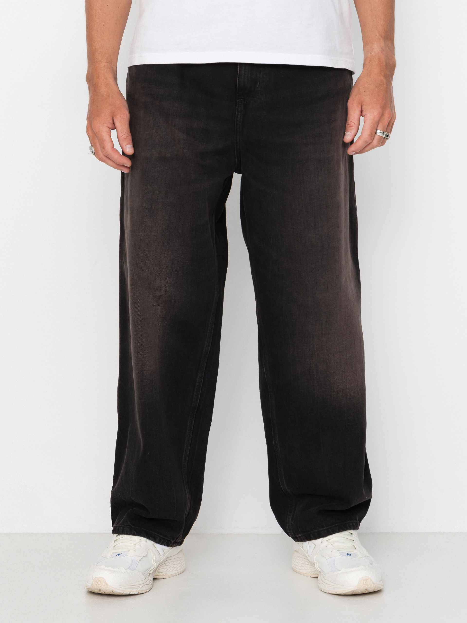 Carhartt WIP Pants OG Single Knee