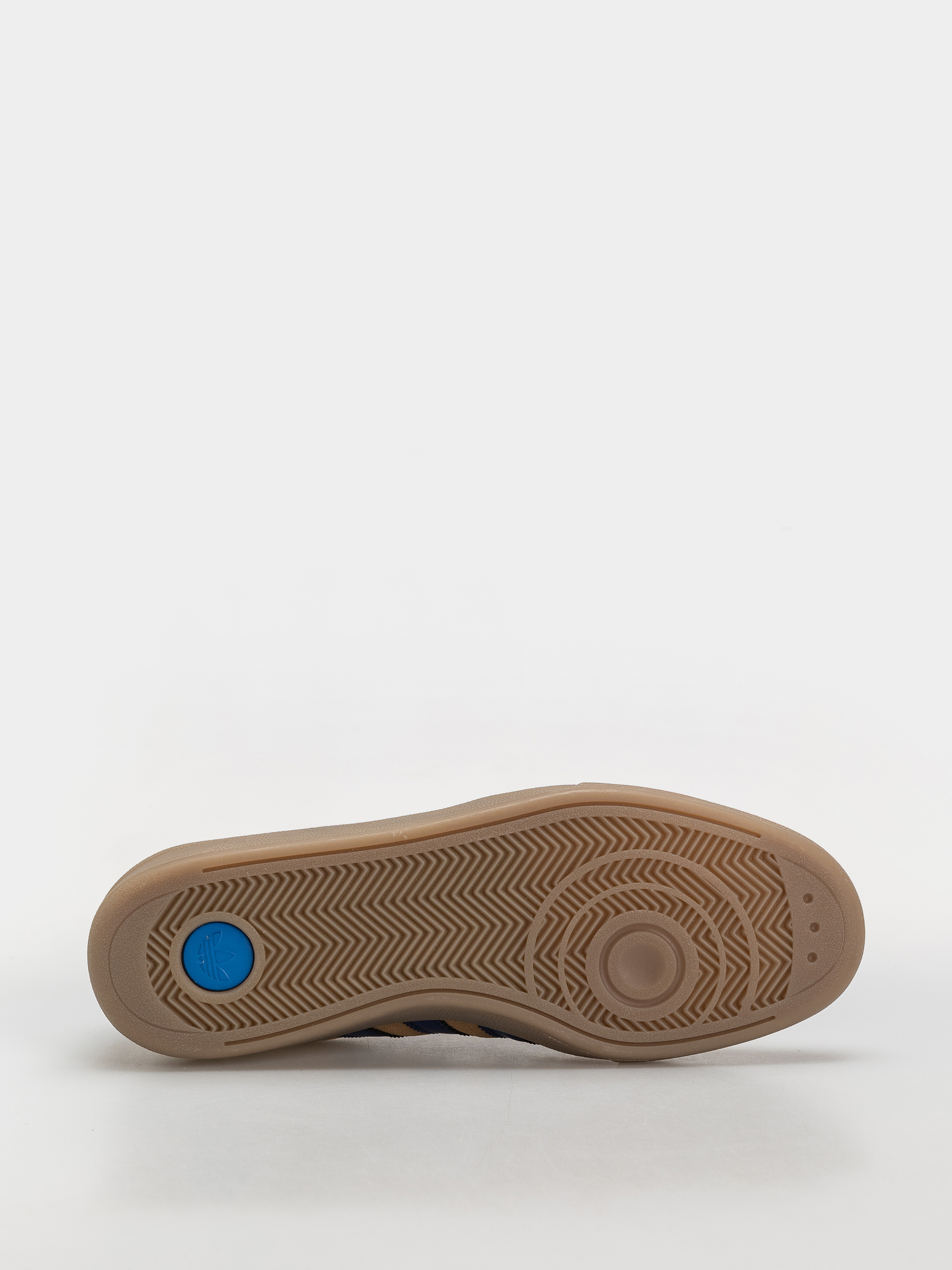 adidas Glenburn Schuhe (cardbo/mutprp/gum5)