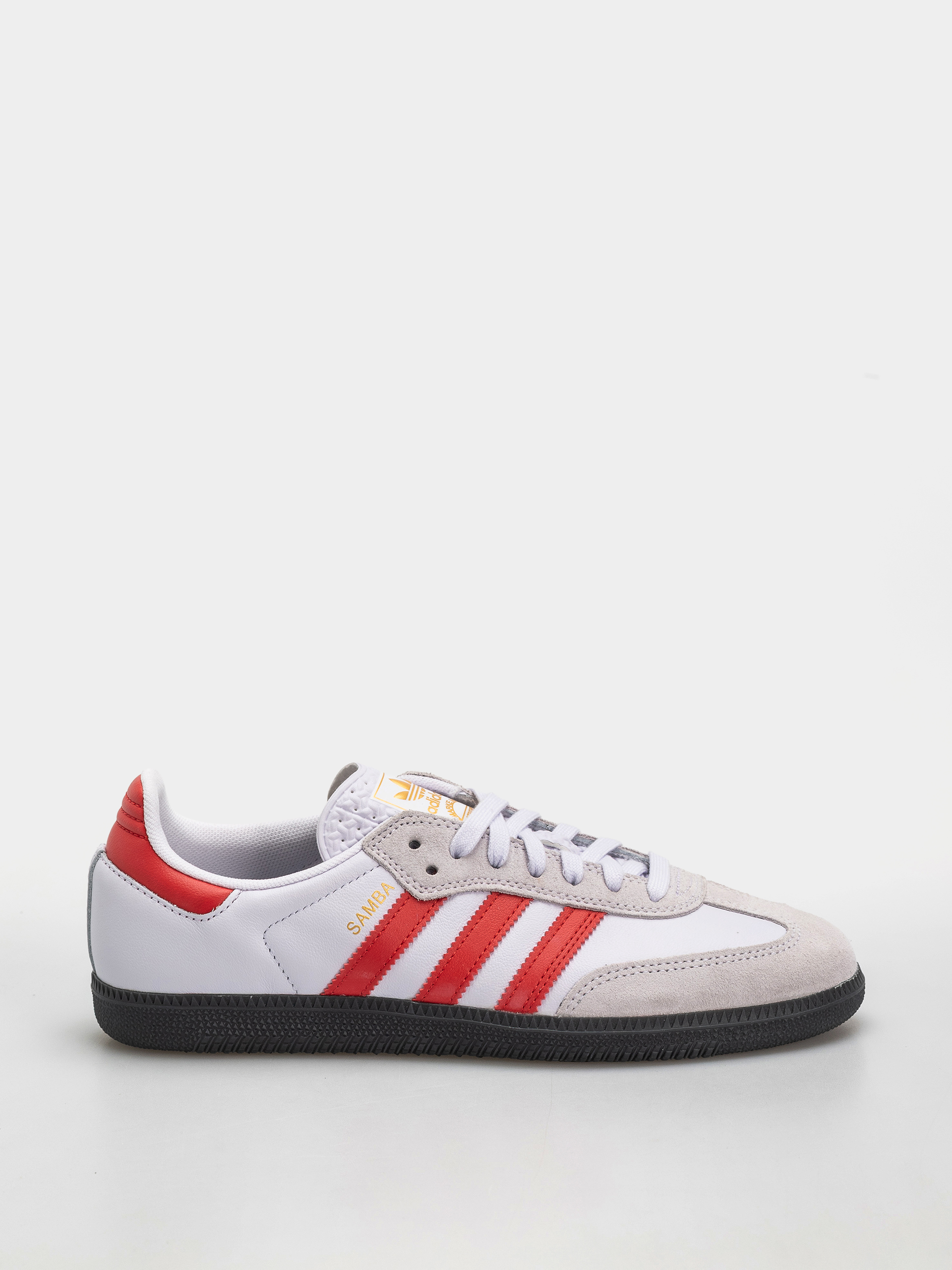 adidas Samba Adv Schuhe