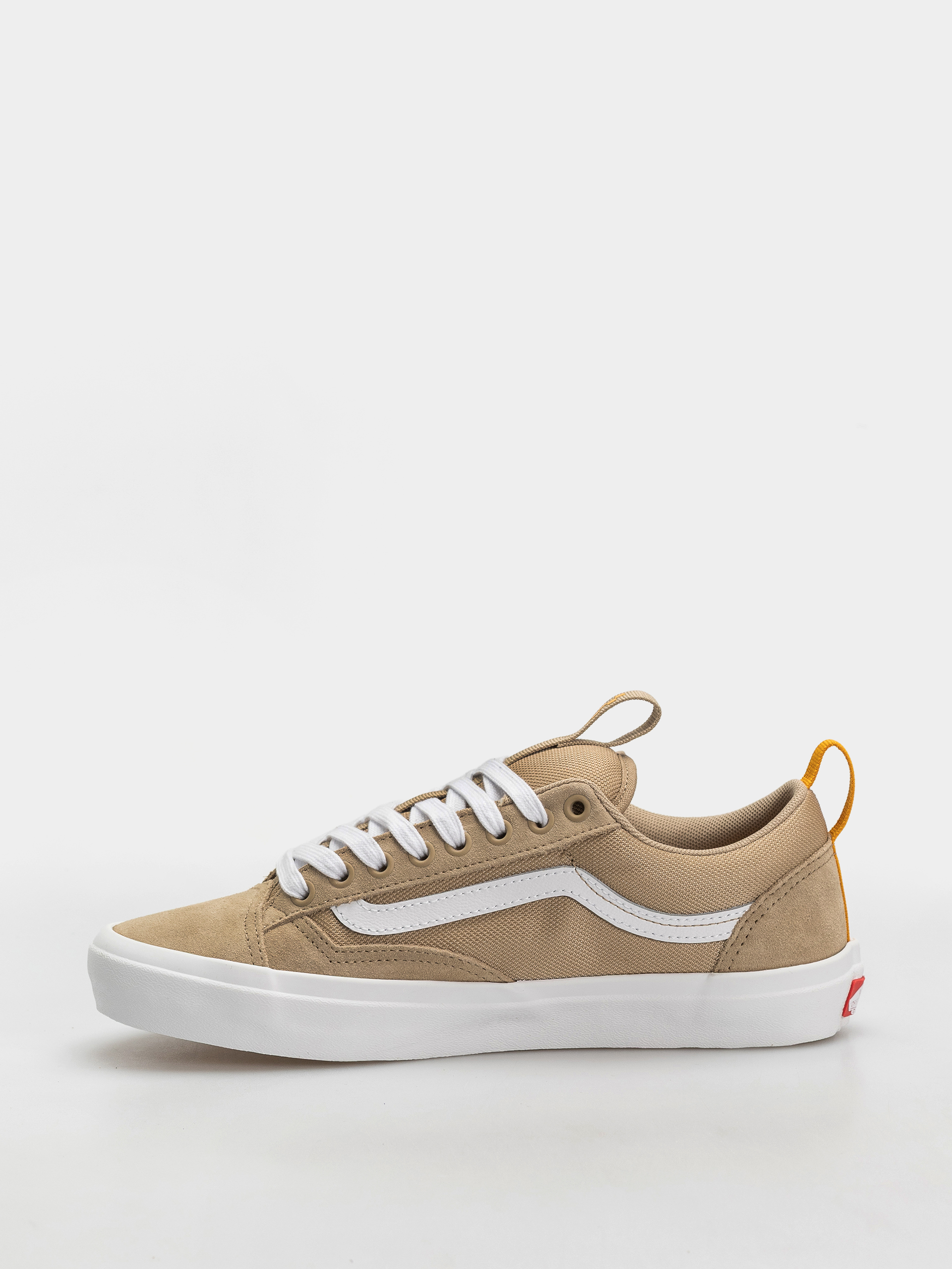 Vans Skate Old Skool 36 + Shoes (incense)