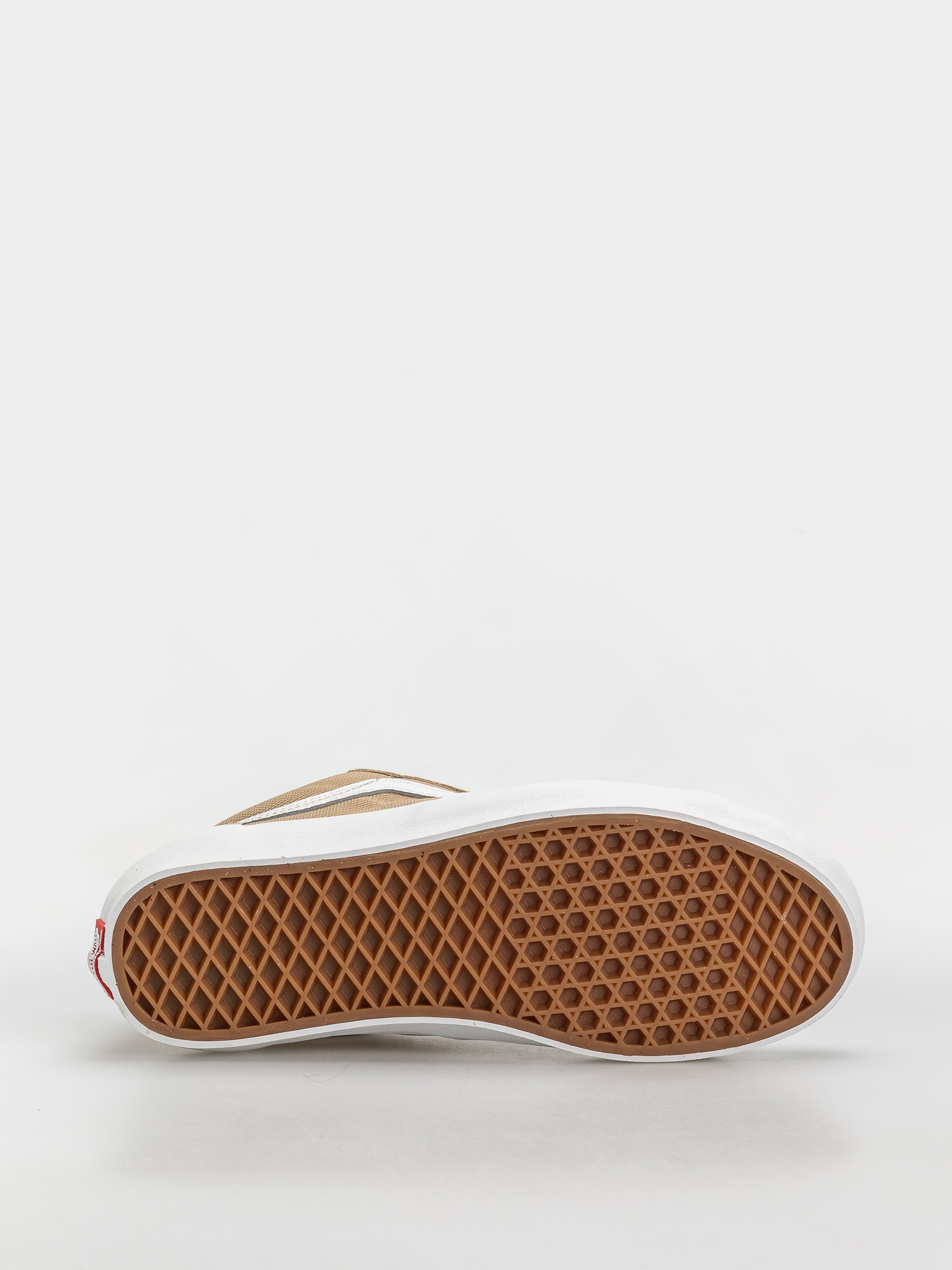 Vans Skate Old Skool 36 + Schuhe (incense)