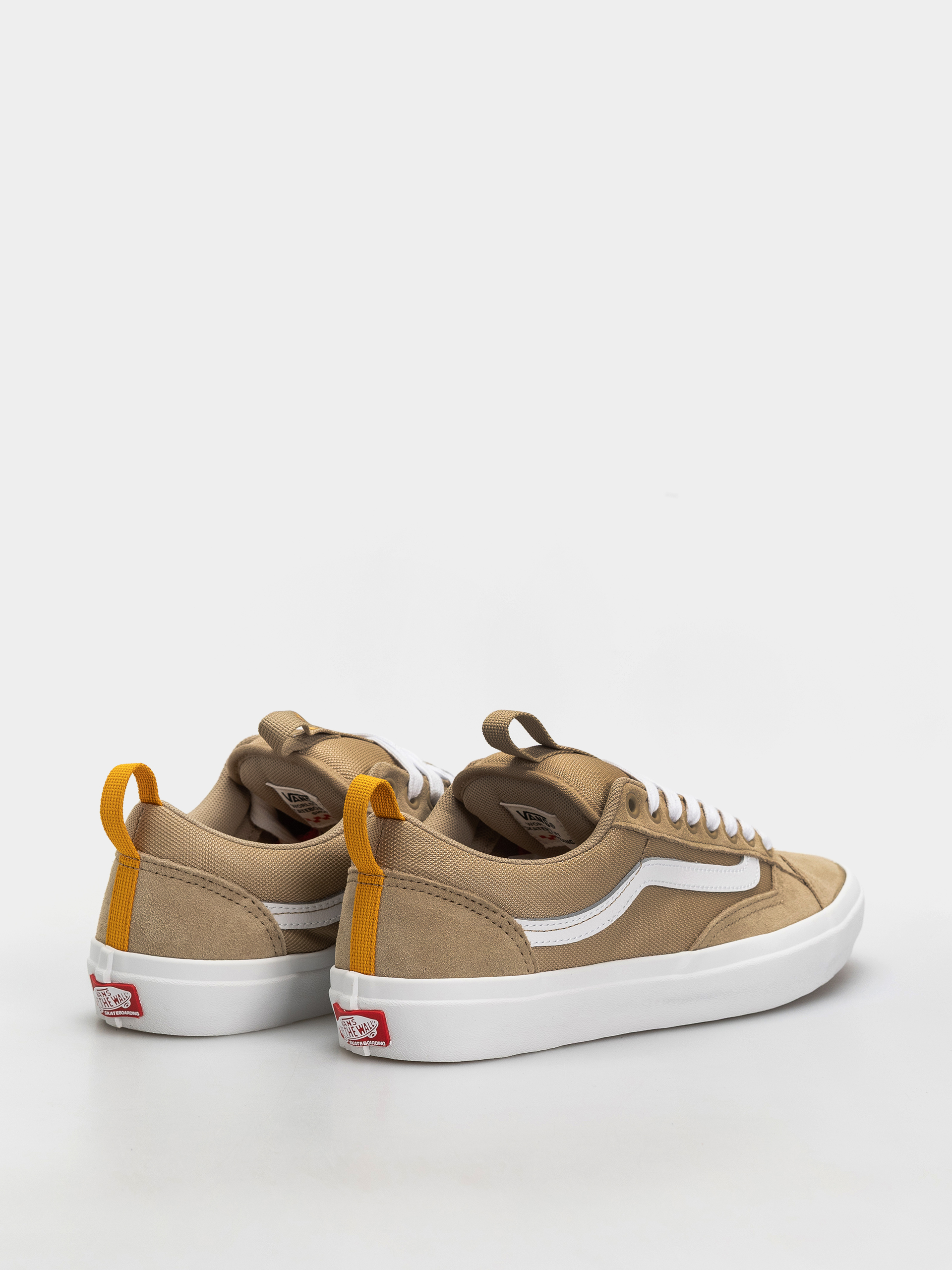 Vans Skate Old Skool 36 + Shoes (incense)
