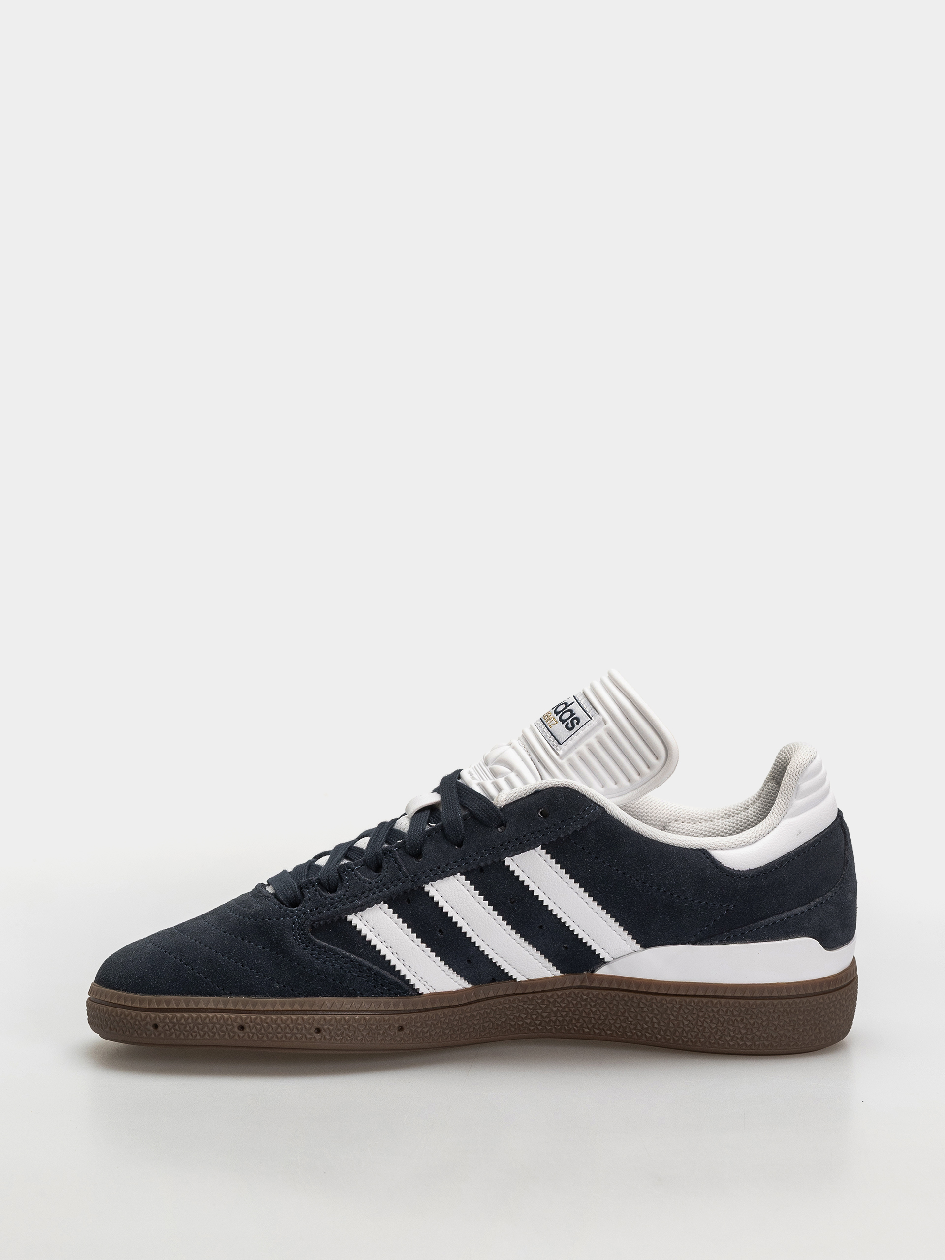 adidas Busenitz Shoes (aurink/ftwwht/gum5)