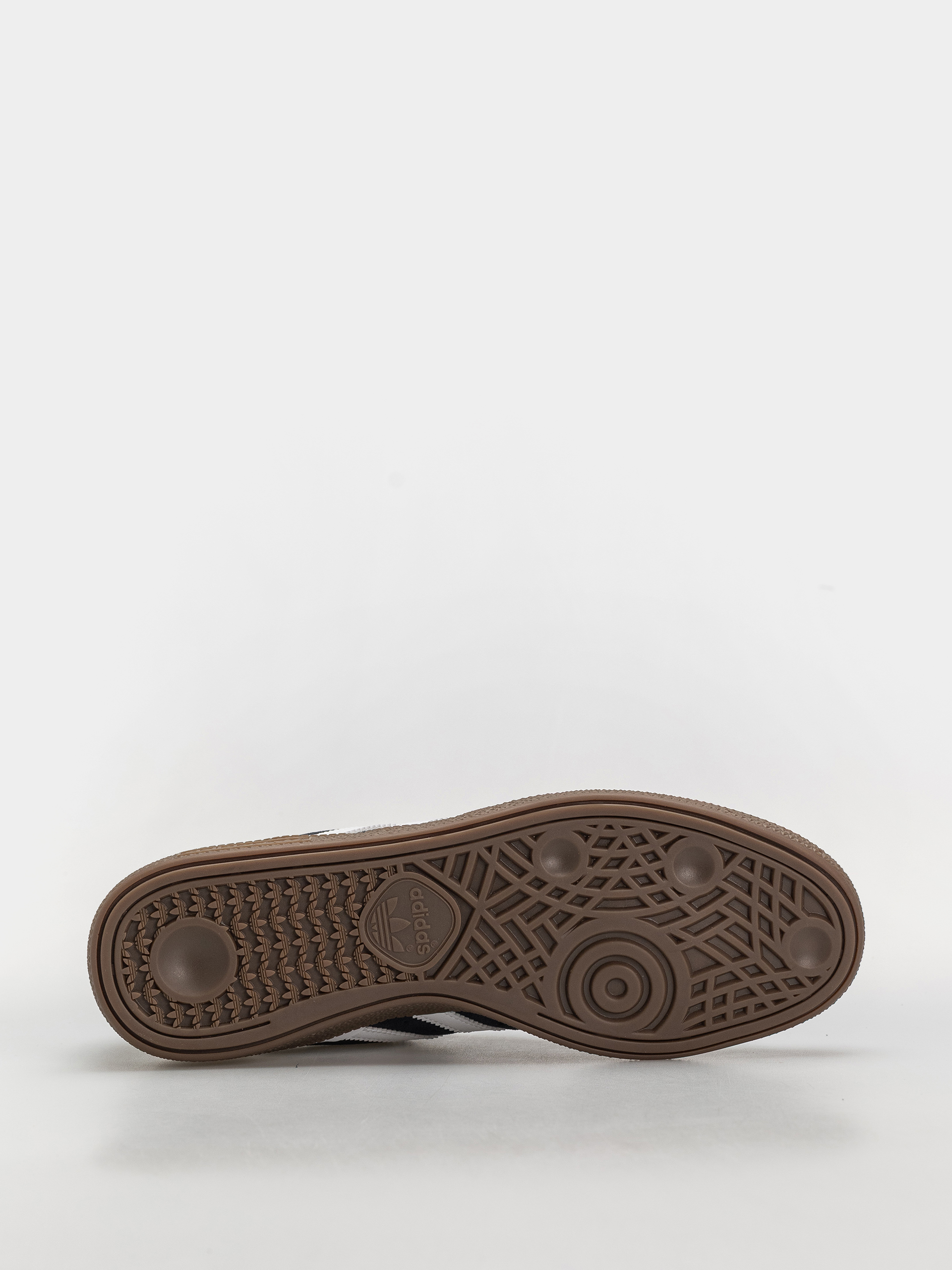 adidas Busenitz Shoes (aurink/ftwwht/gum5)
