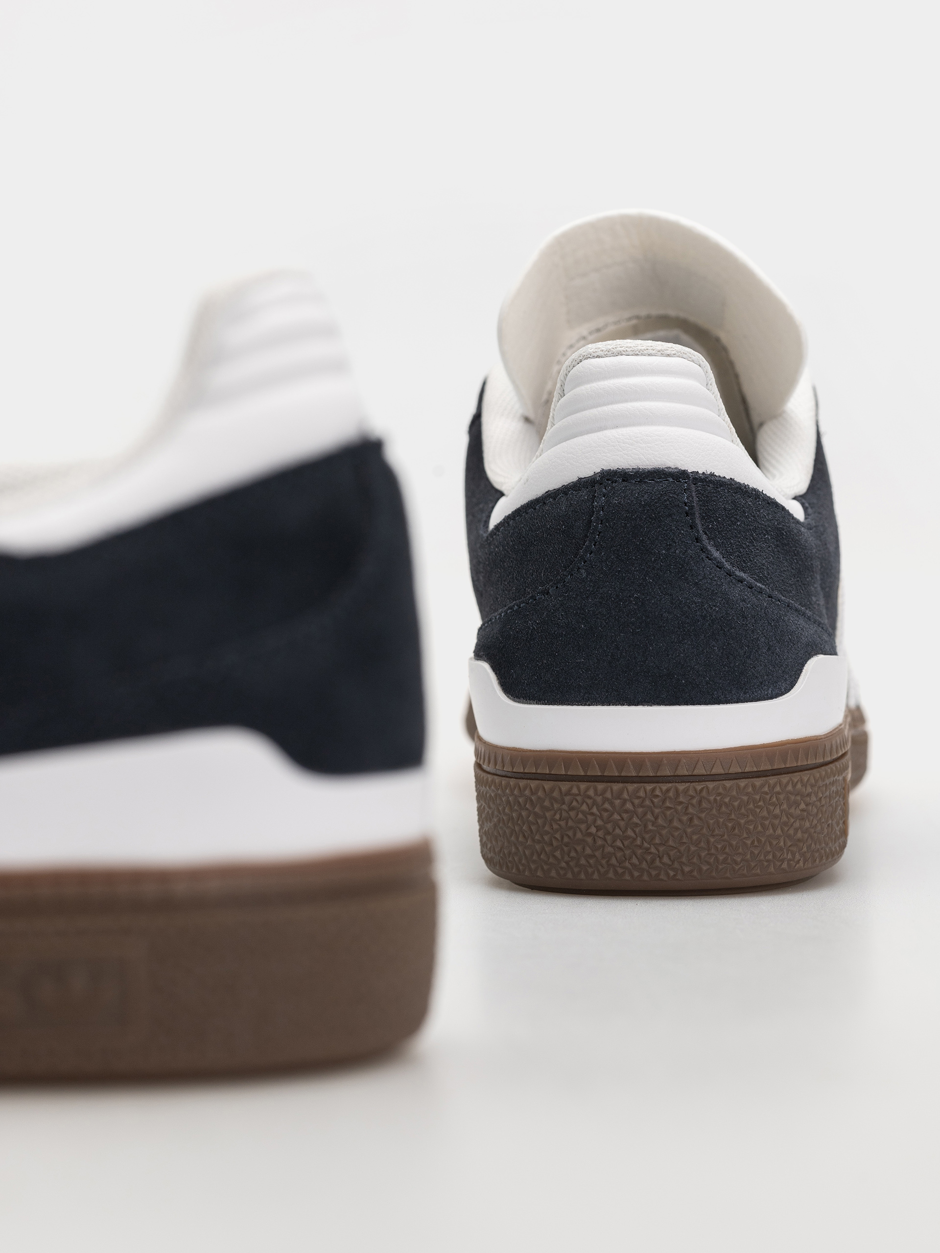 adidas Busenitz Shoes (aurink/ftwwht/gum5)