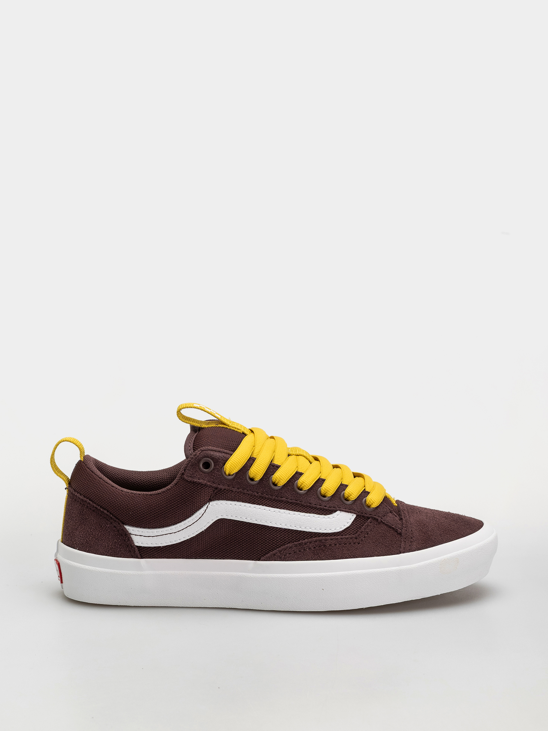 Vans Skate Old Skool 36 + Schuhe