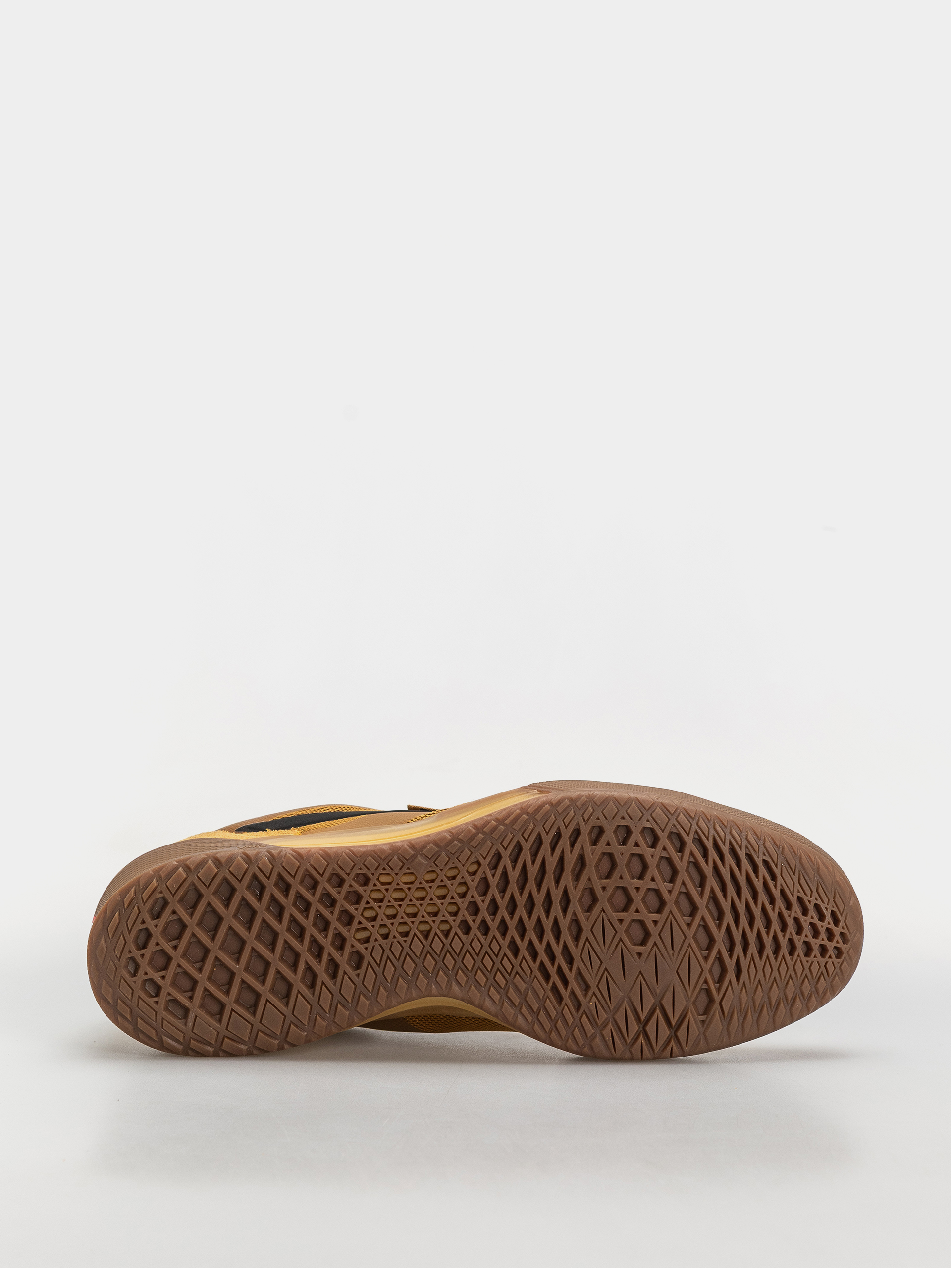 Vans Skate Ave 2.0 Schuhe (wheat)