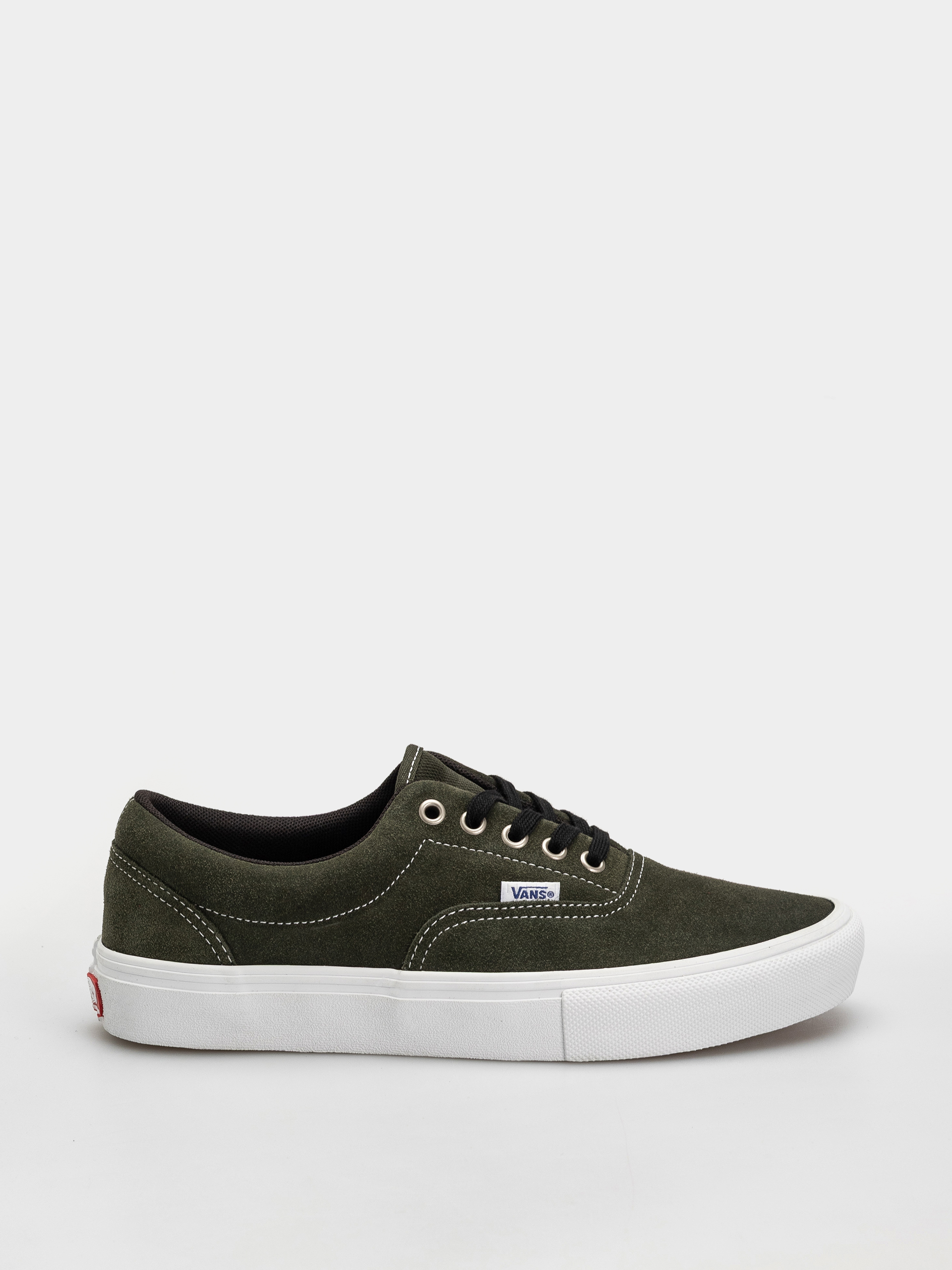 Vans Skate Era Schuhe