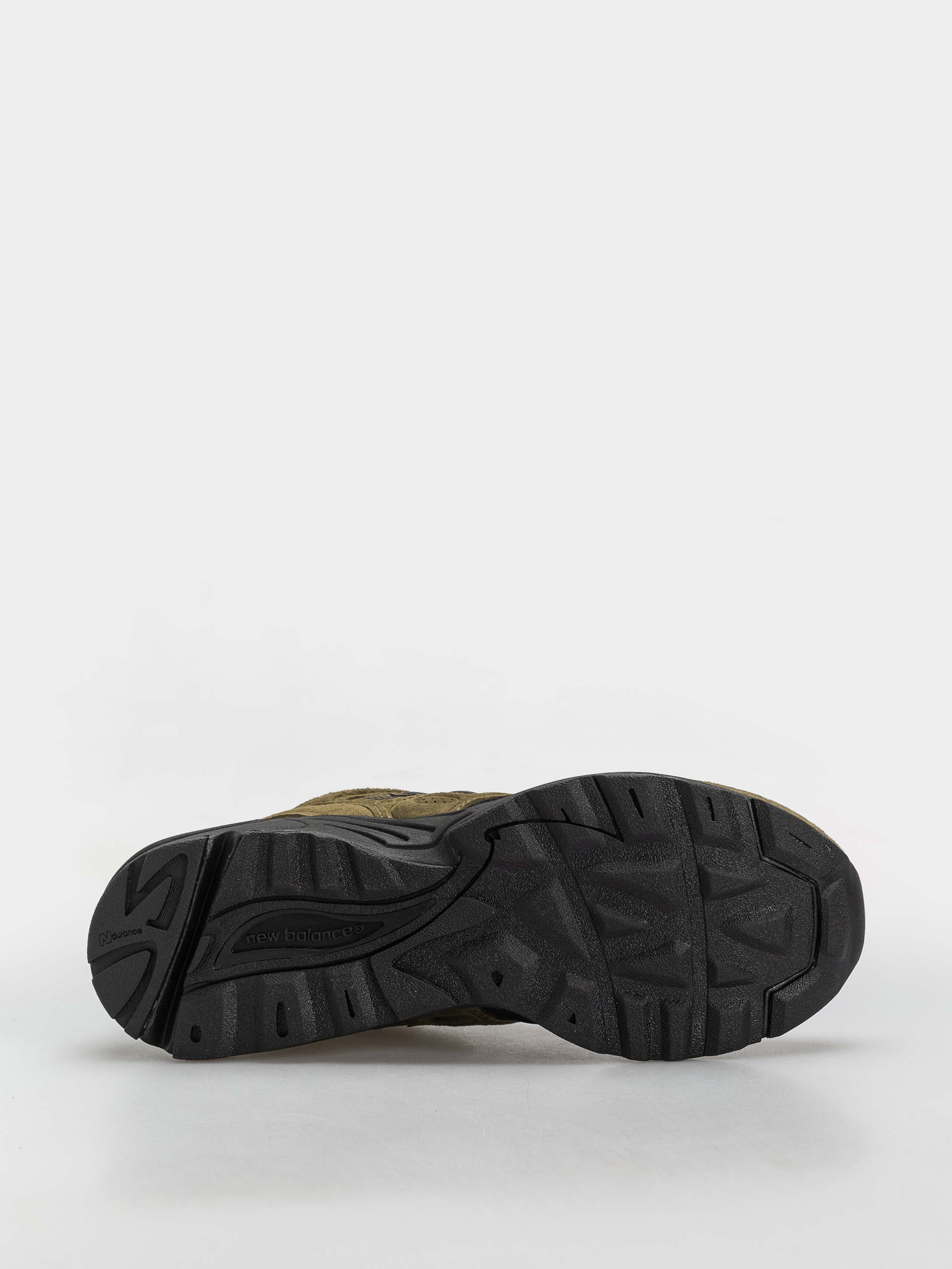 New Balance 880R Schuhe (wakame/black)