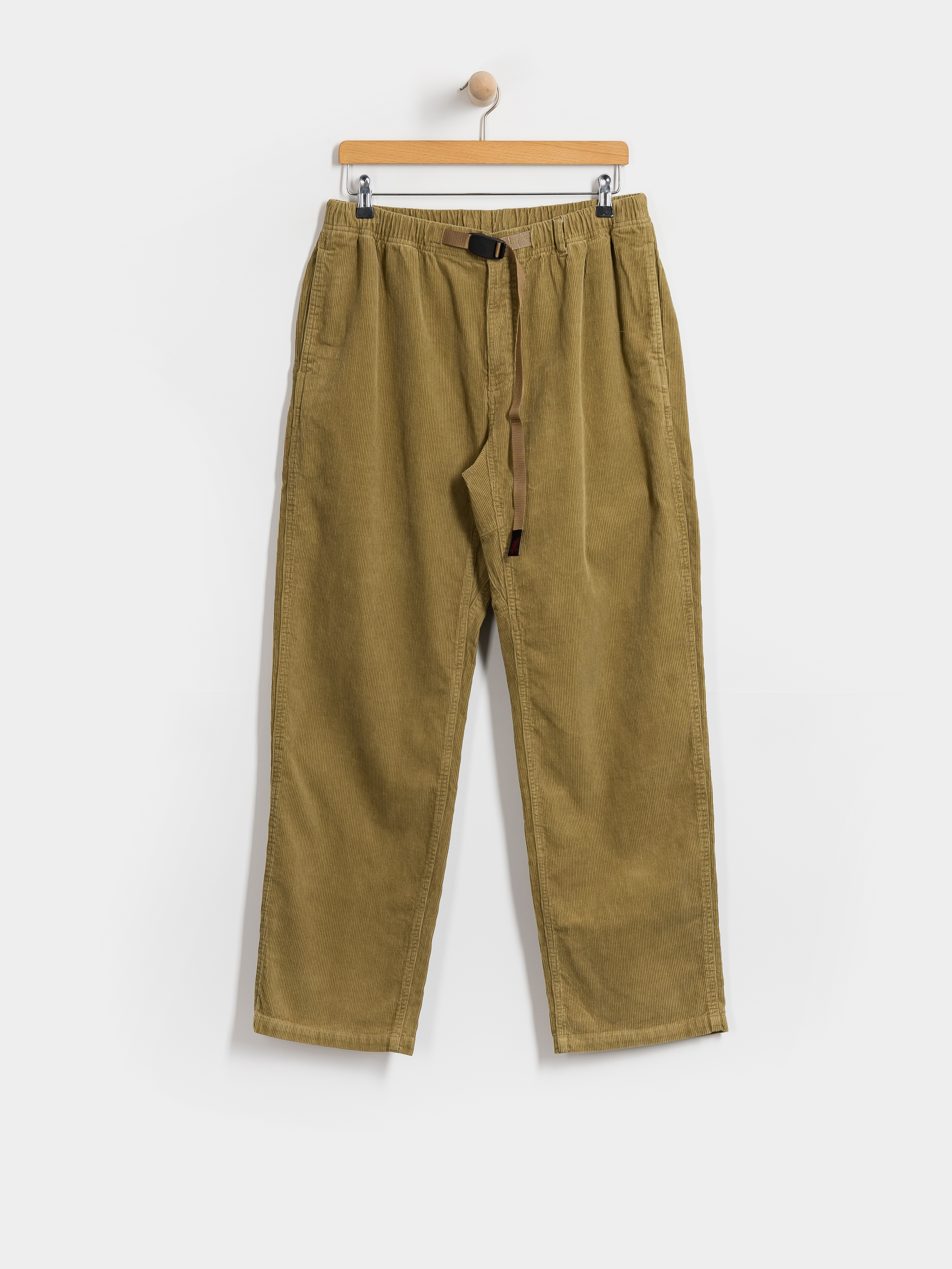 Gramicci Corduroy Gramicci Pant Pants