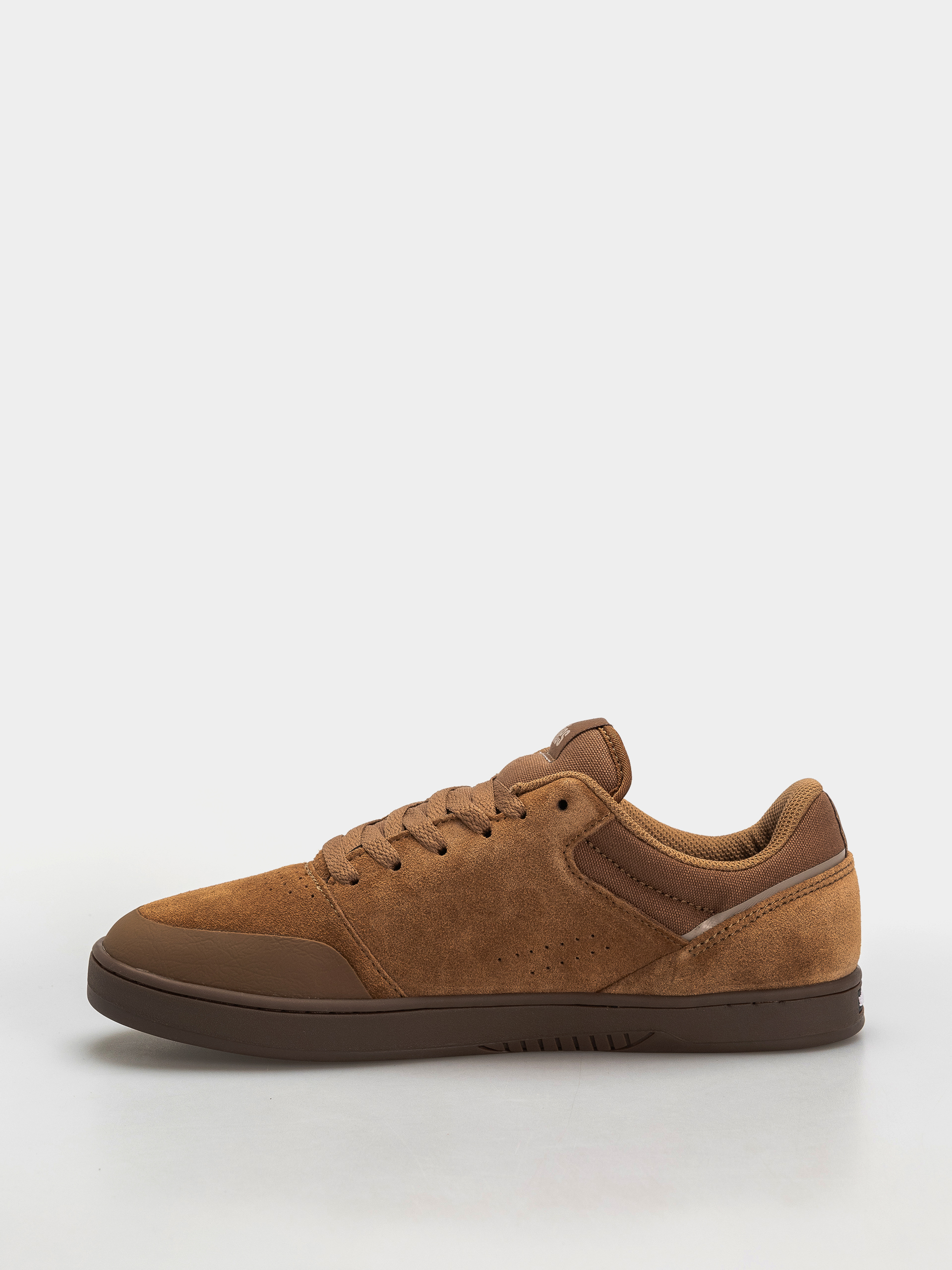 Etnies Marana Schuhe (brown/gum)
