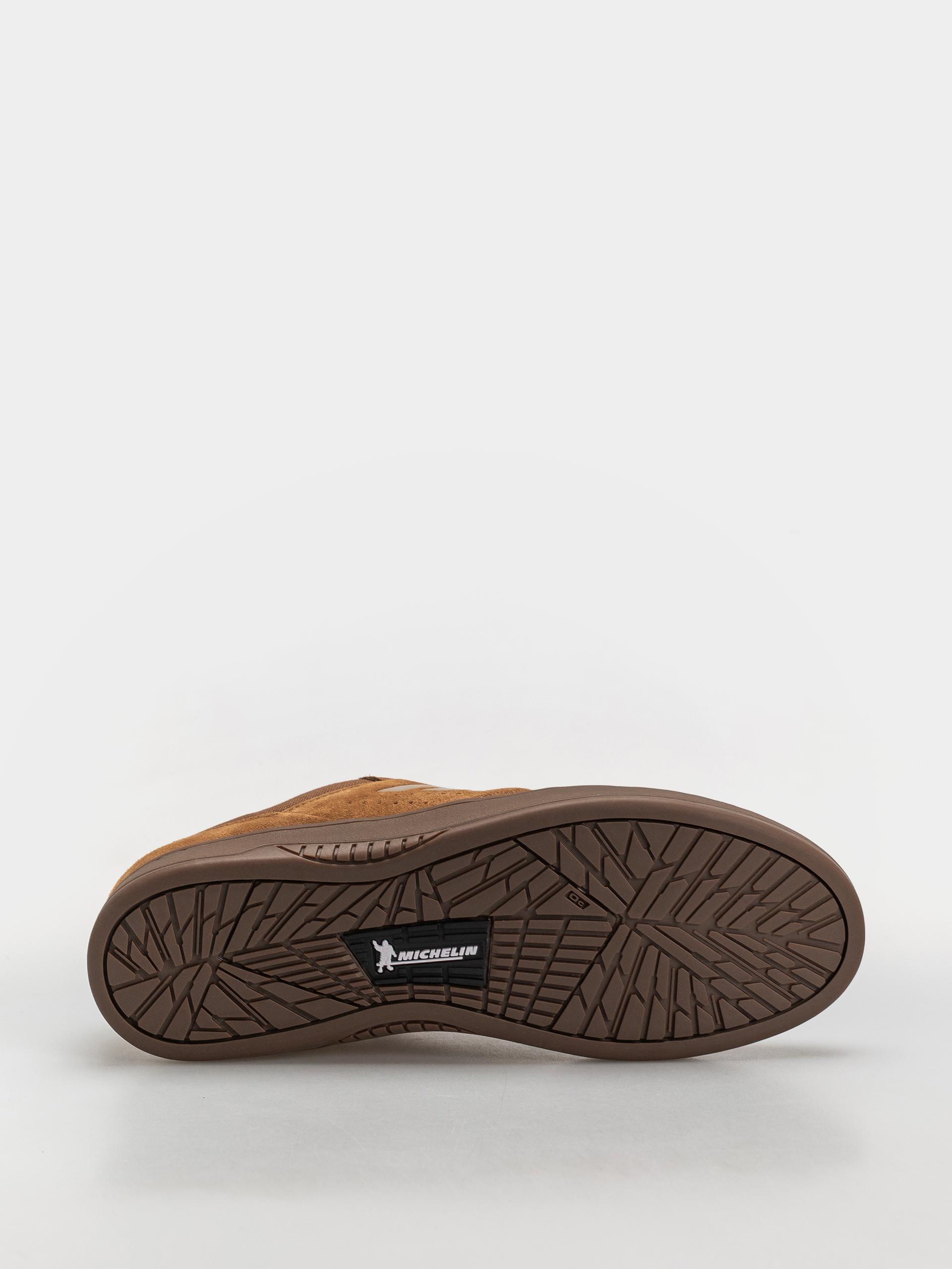 Etnies Marana Schuhe (brown/gum)