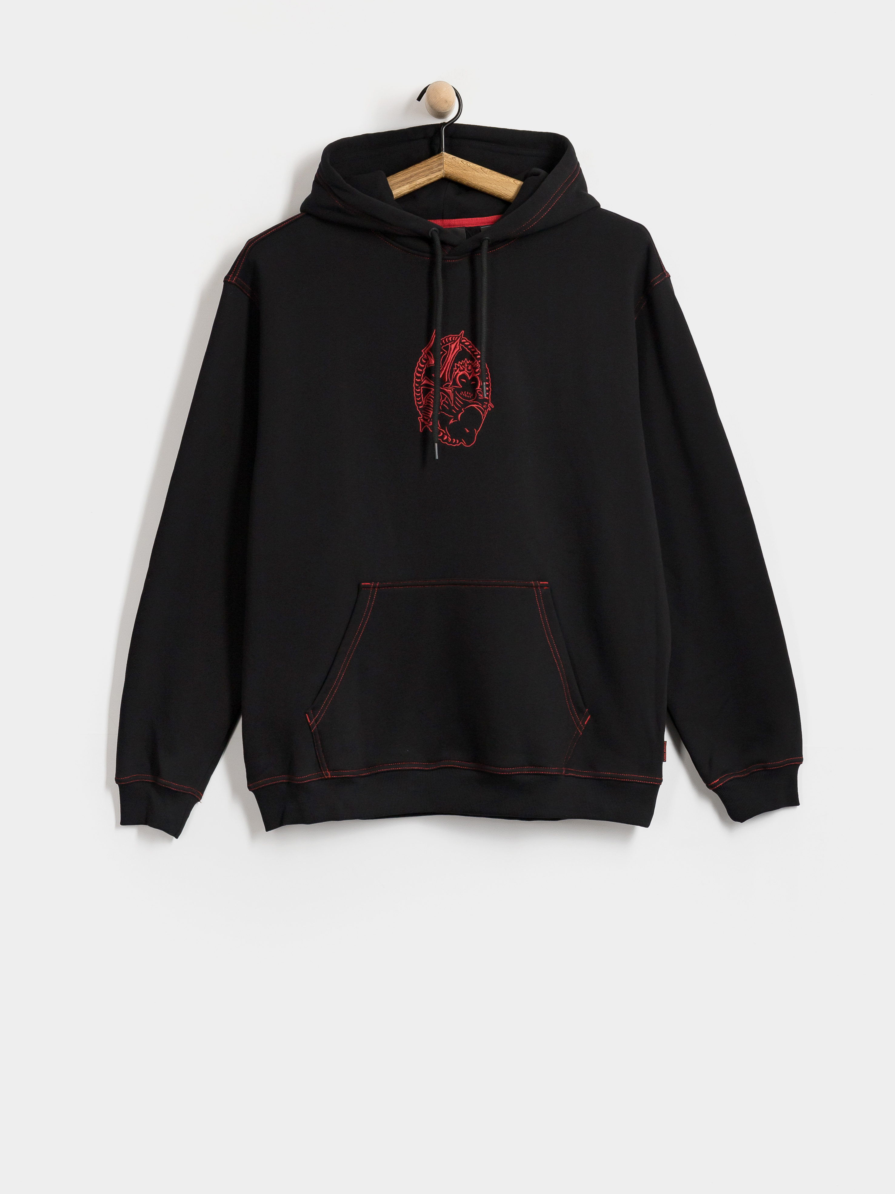 Volcom For The Stone HD Sweatshirt