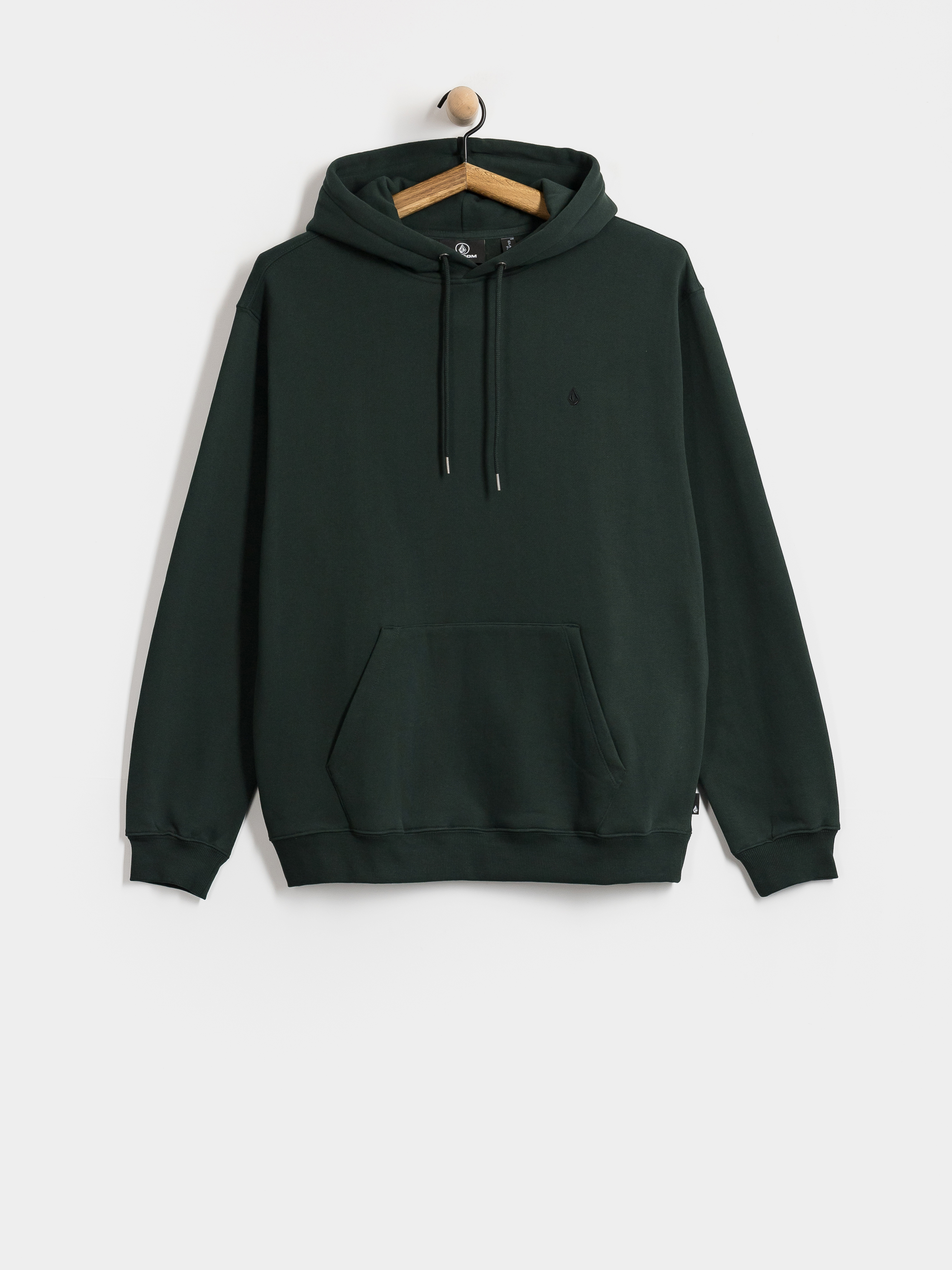 Volcom Single Stone HD Hoodie