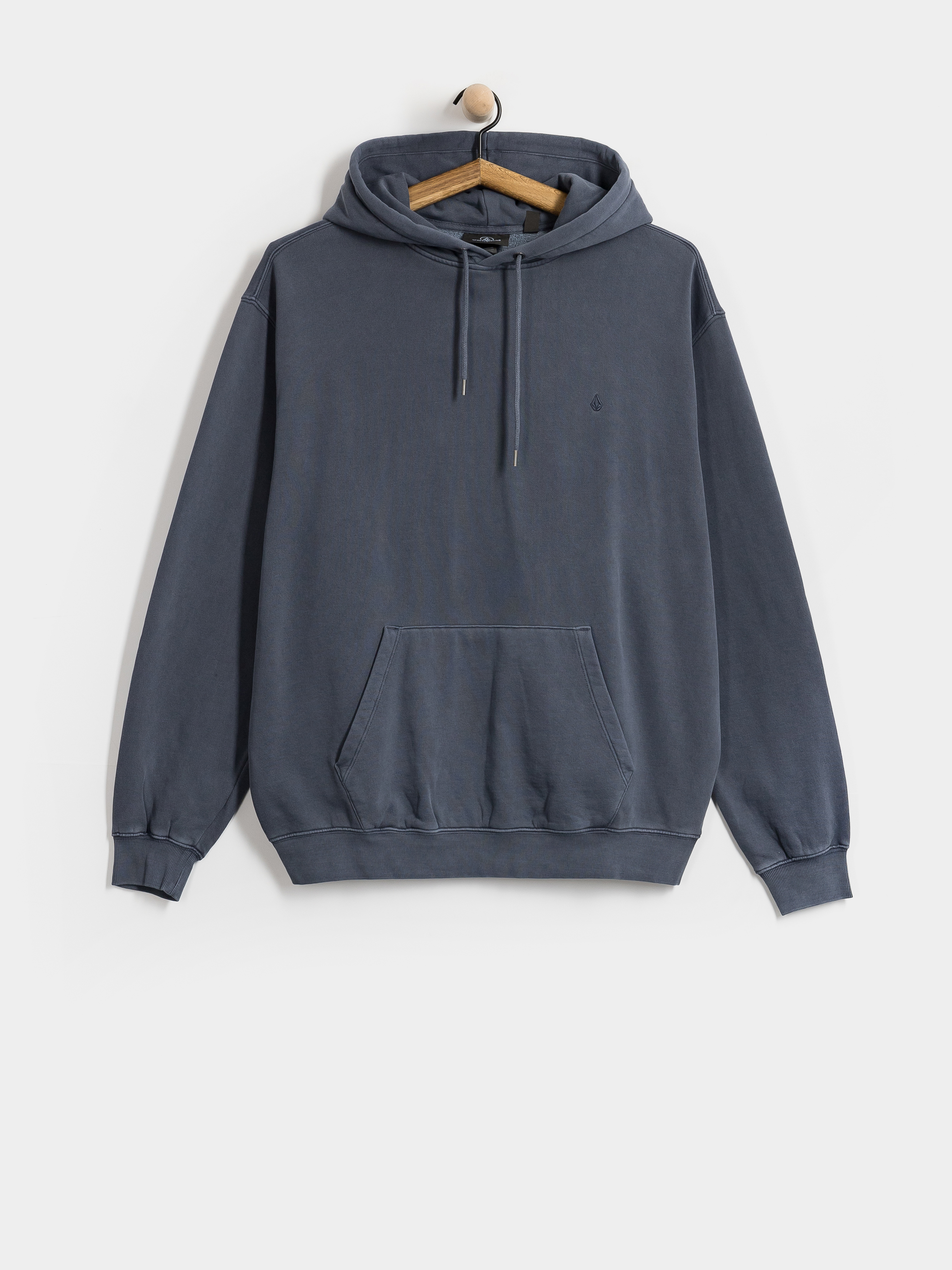 Volcom Single Stone Pw HD Hoodie