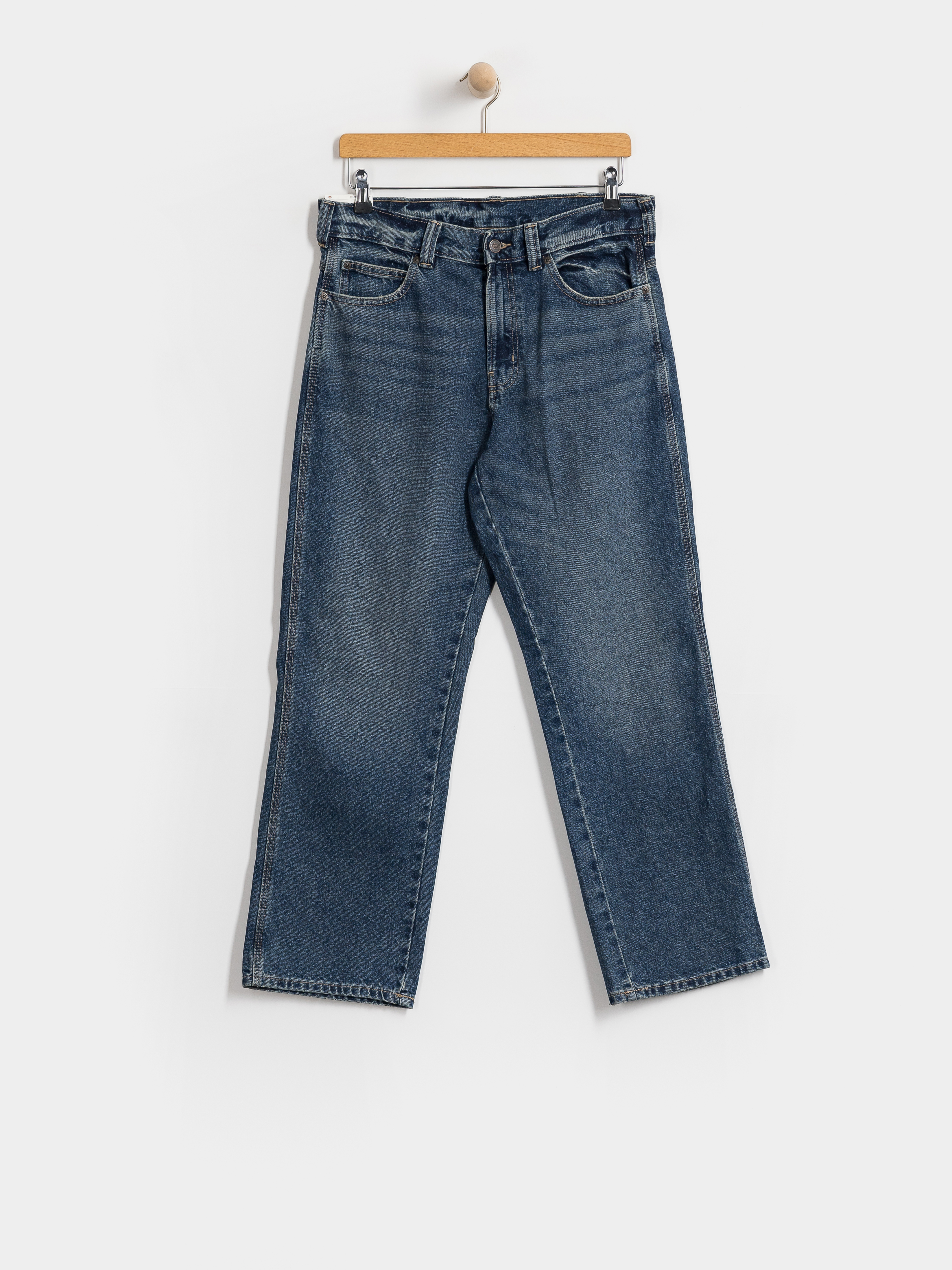 Dickies 954 Relaxed Straight Work Hose