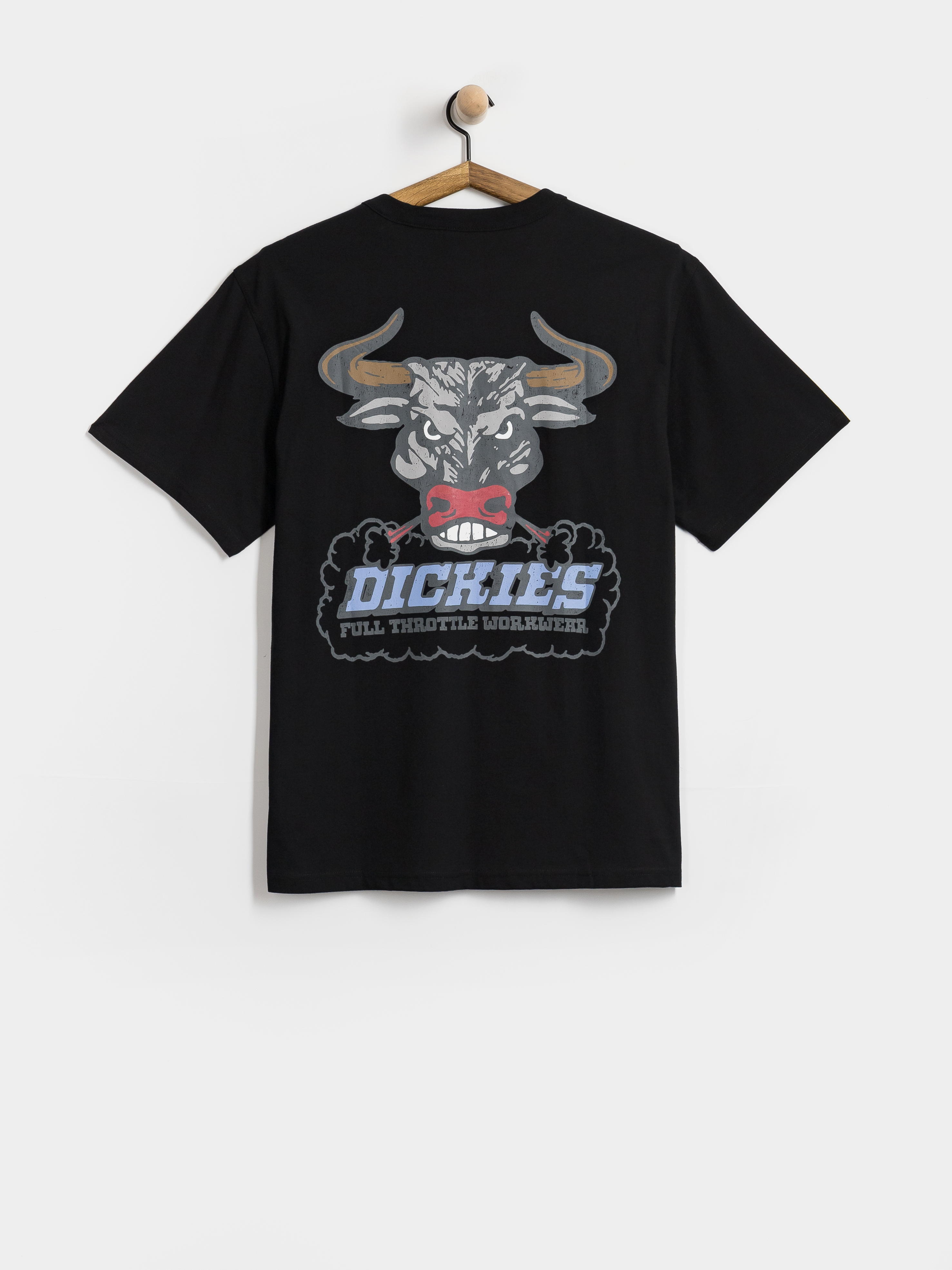 Dickies Lakeridge T-Shirt