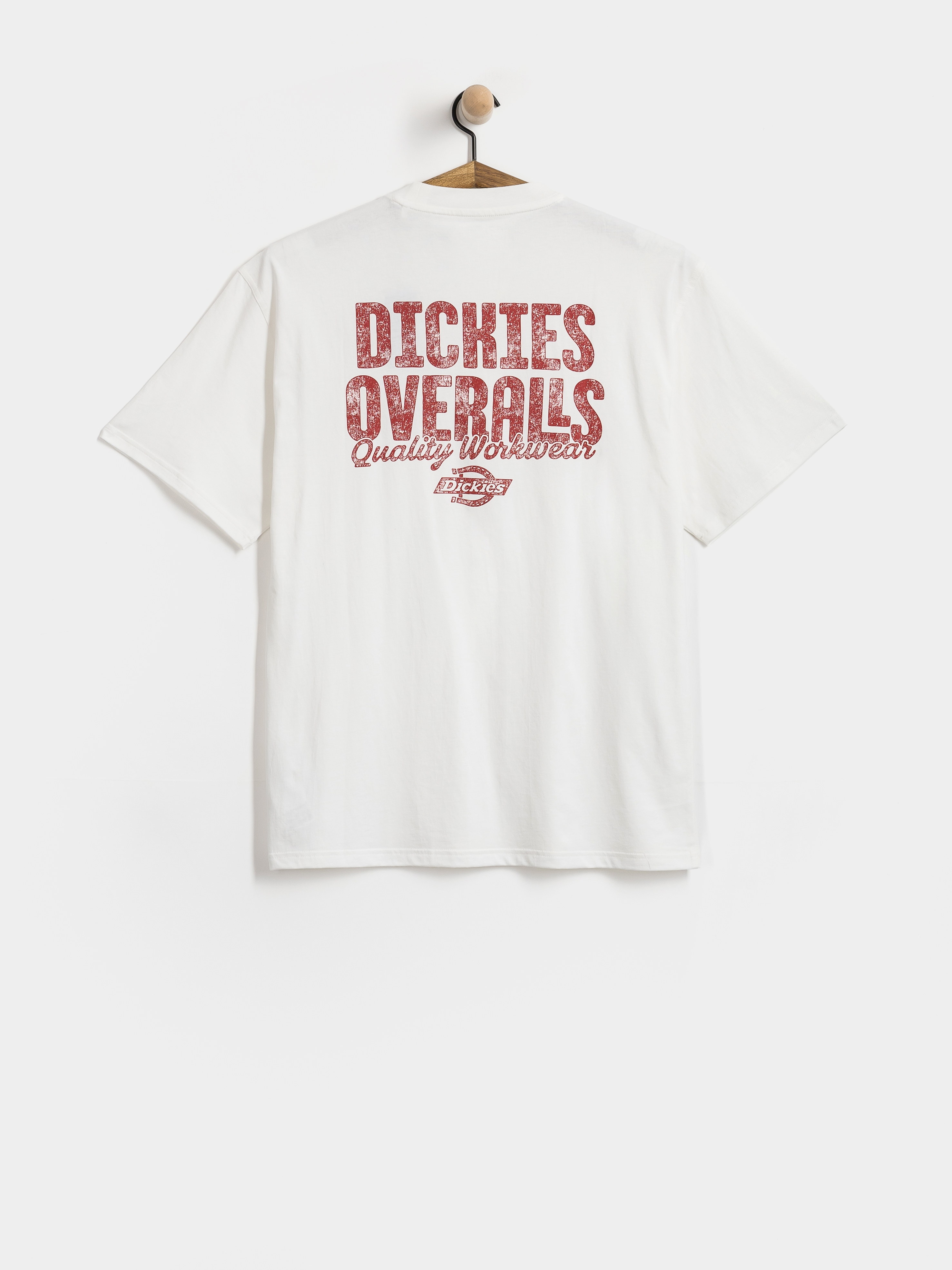 Dickies Chinle T-Shirt