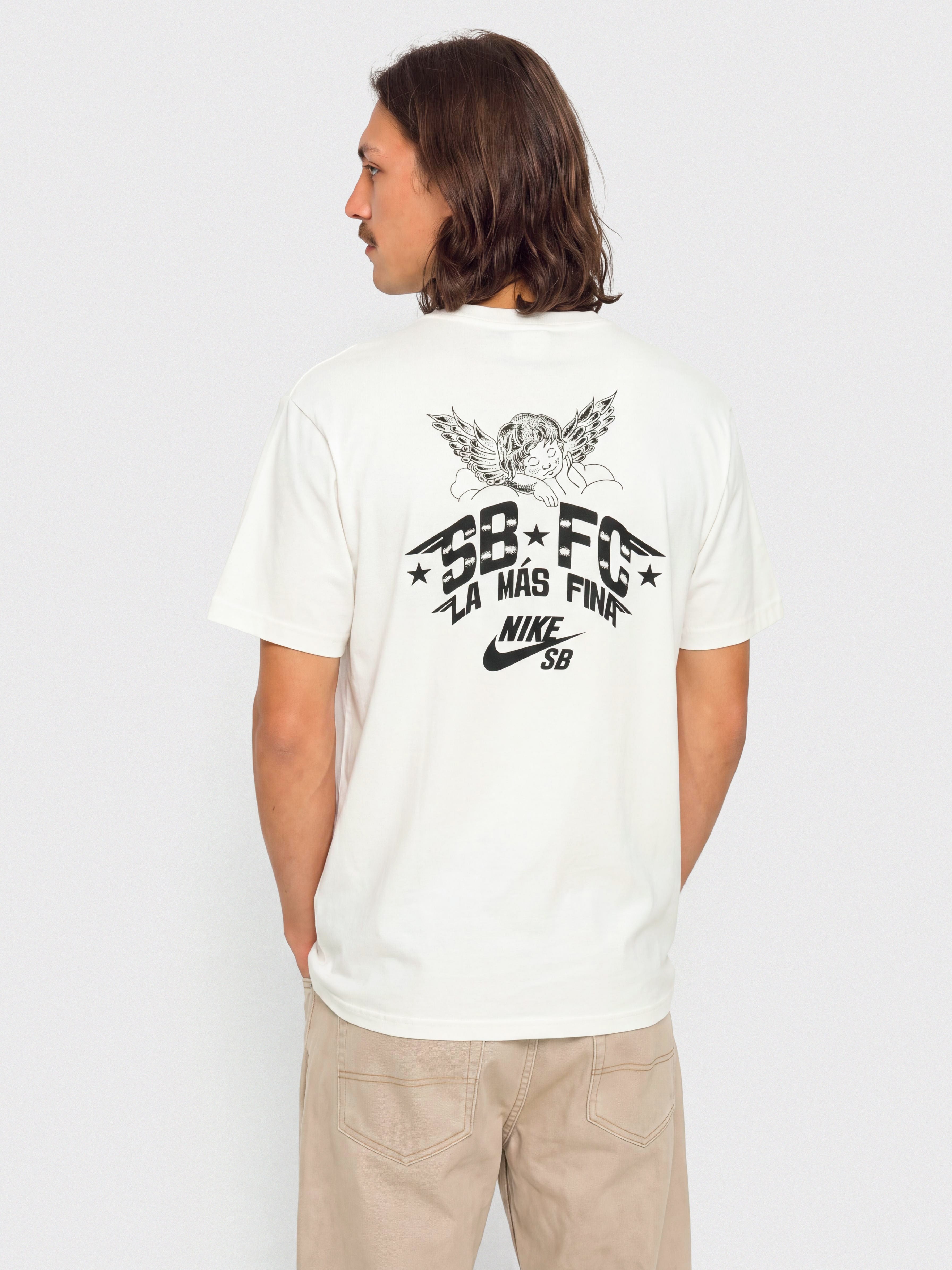Nike SB LSE WC26 T-Shirt