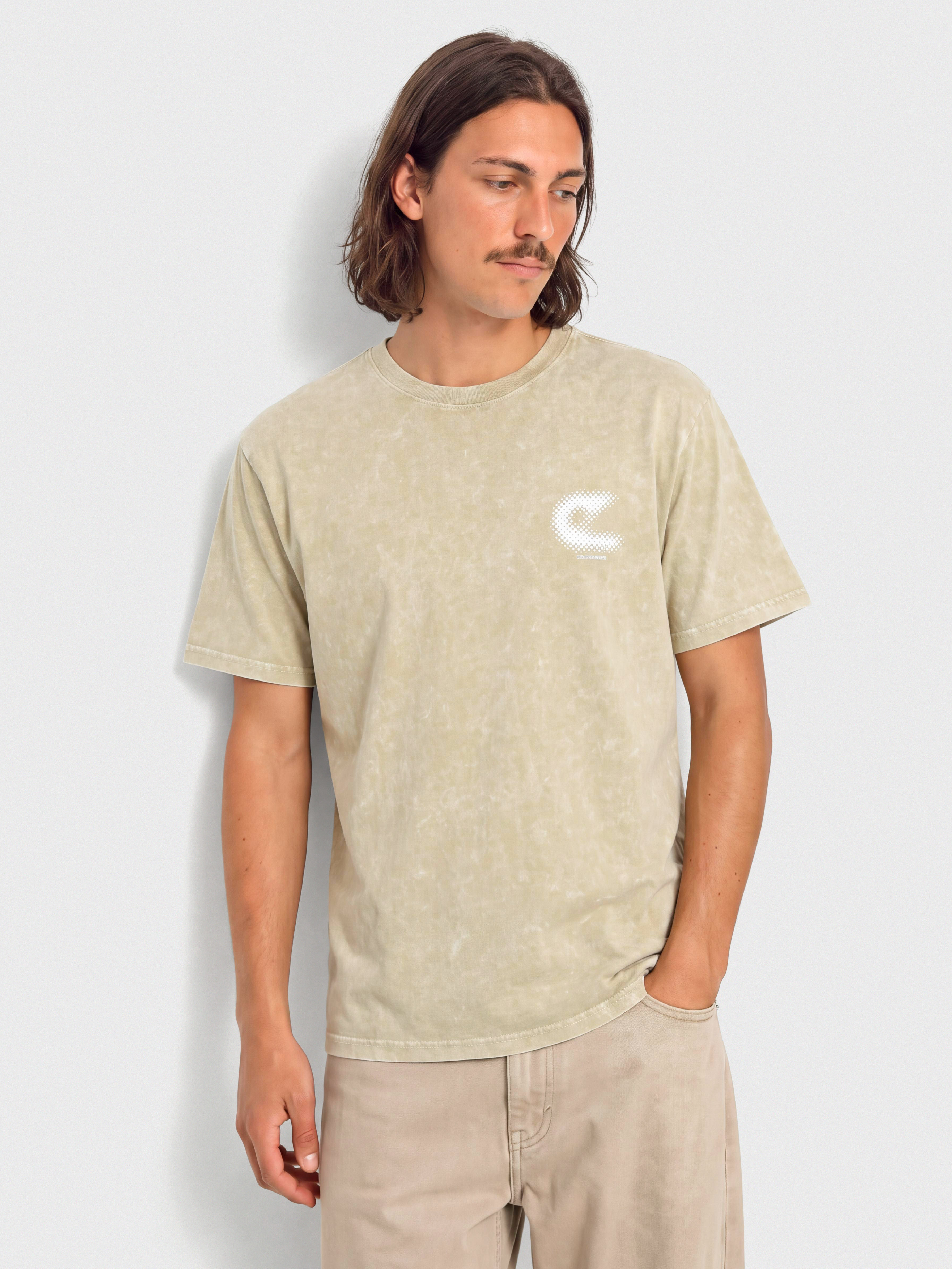 Element Lab T-Shirt