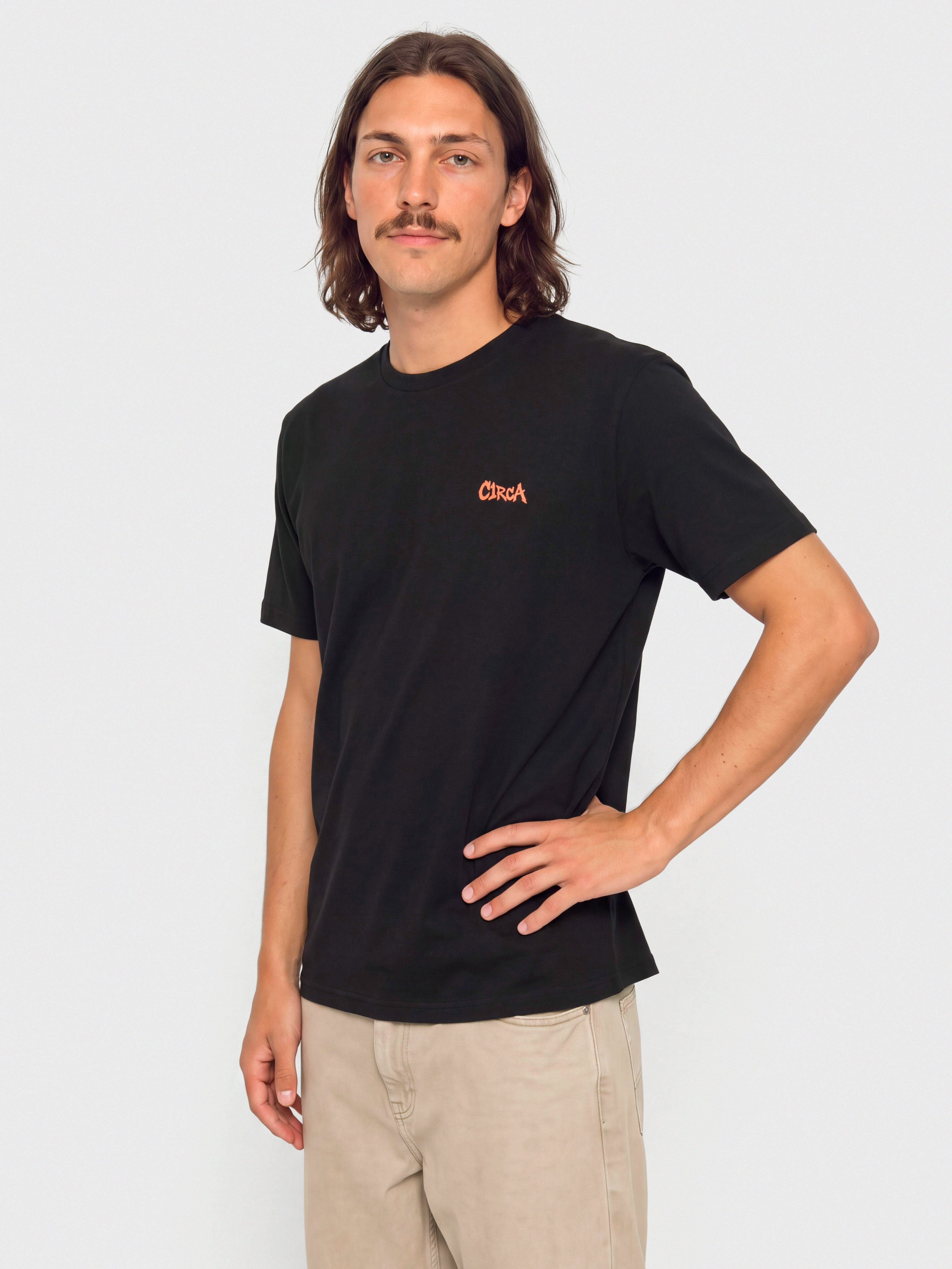 Circa Mellow T-Shirt