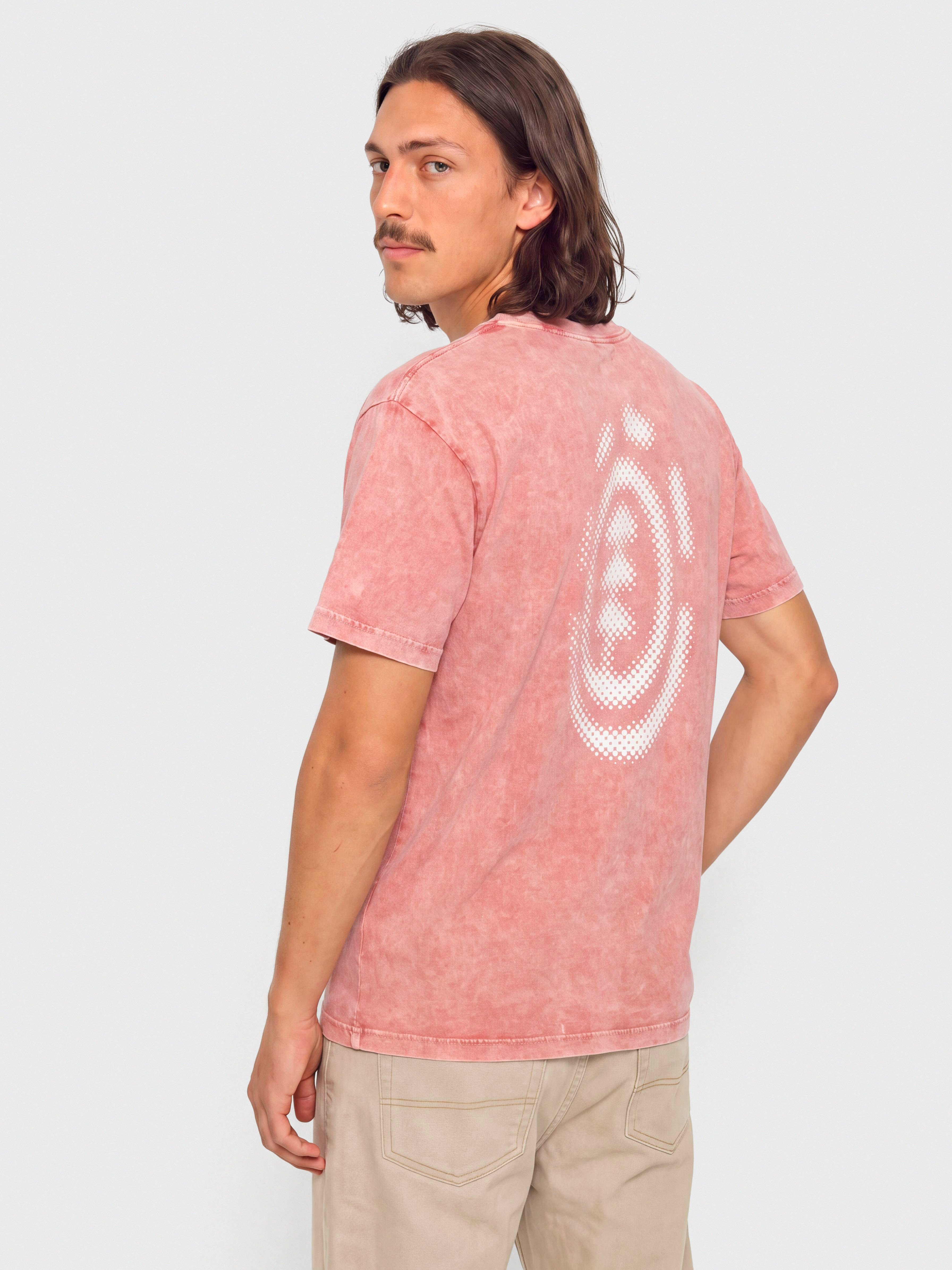 Element Lab T-Shirt