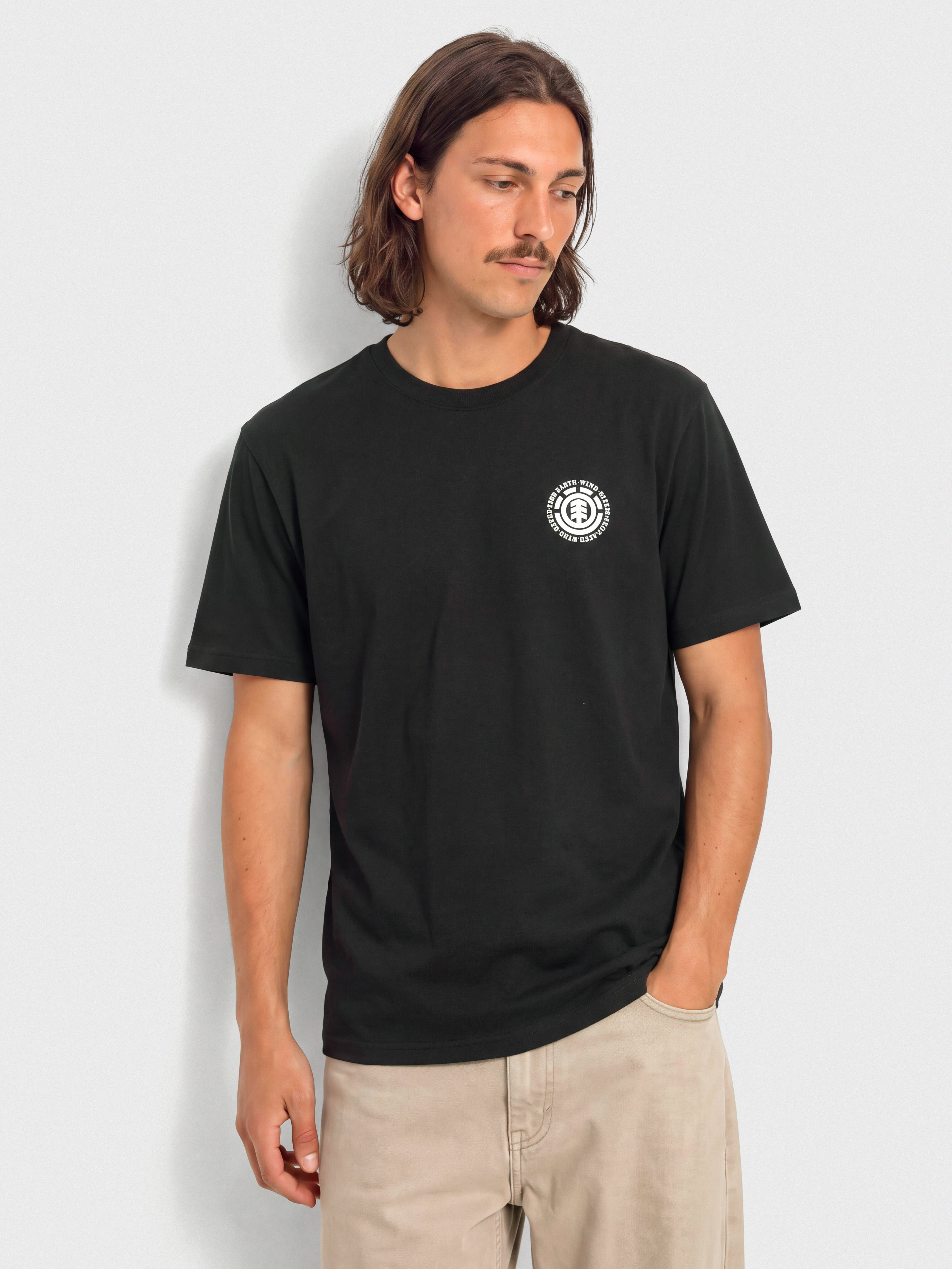 Element T-Shirt Seal Bp