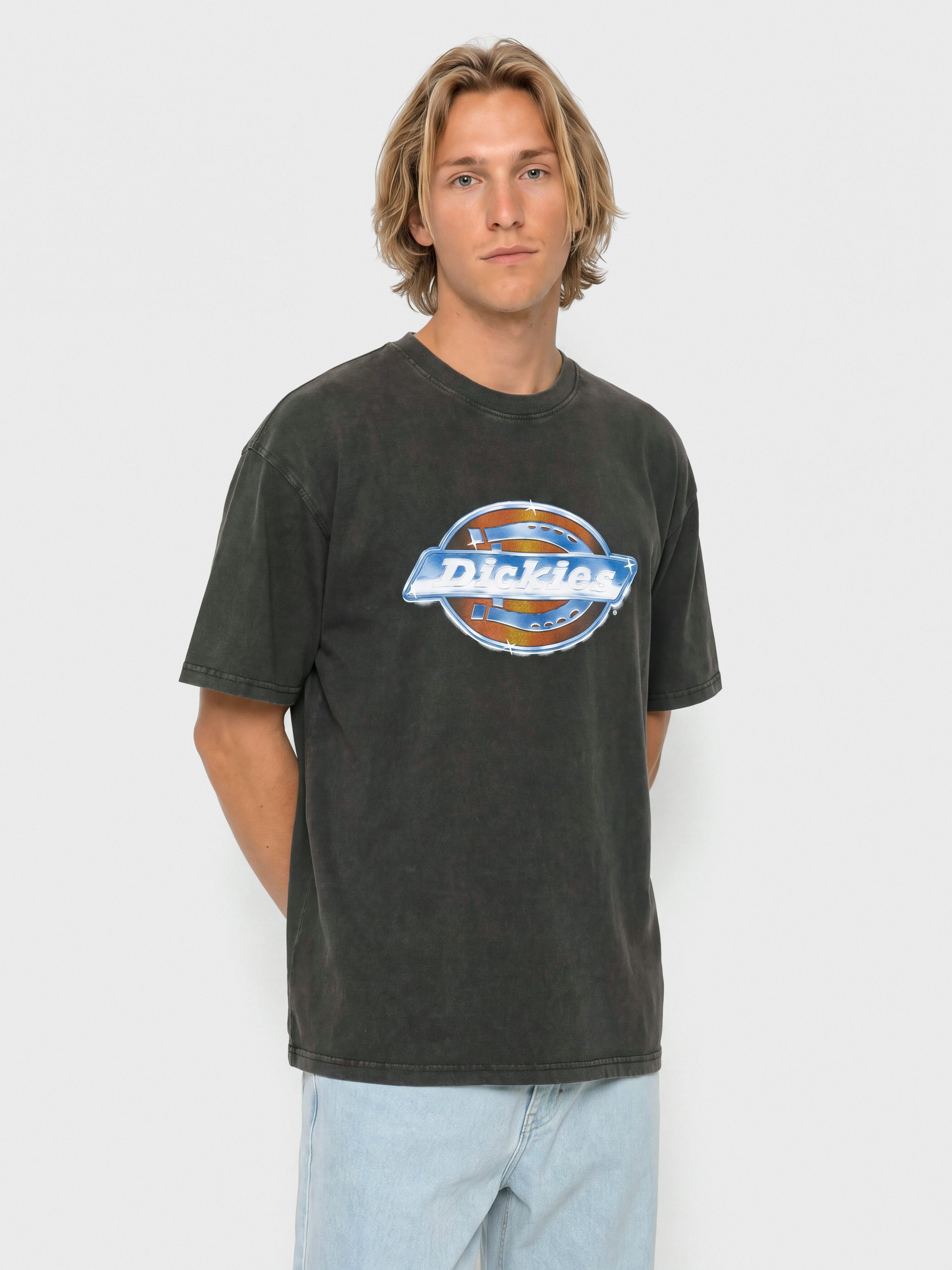 Dickies Coolidge T-Shirt